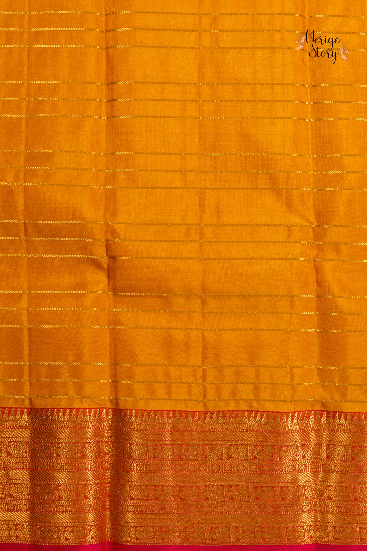 ARUNDHATI (ಅರುಂಧತಿ)