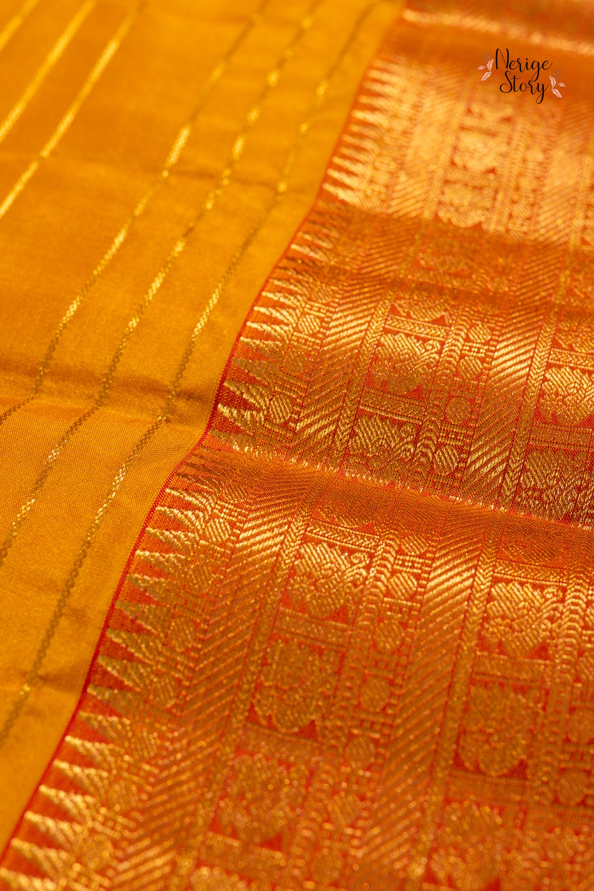 ARUNDHATI (ಅರುಂಧತಿ)