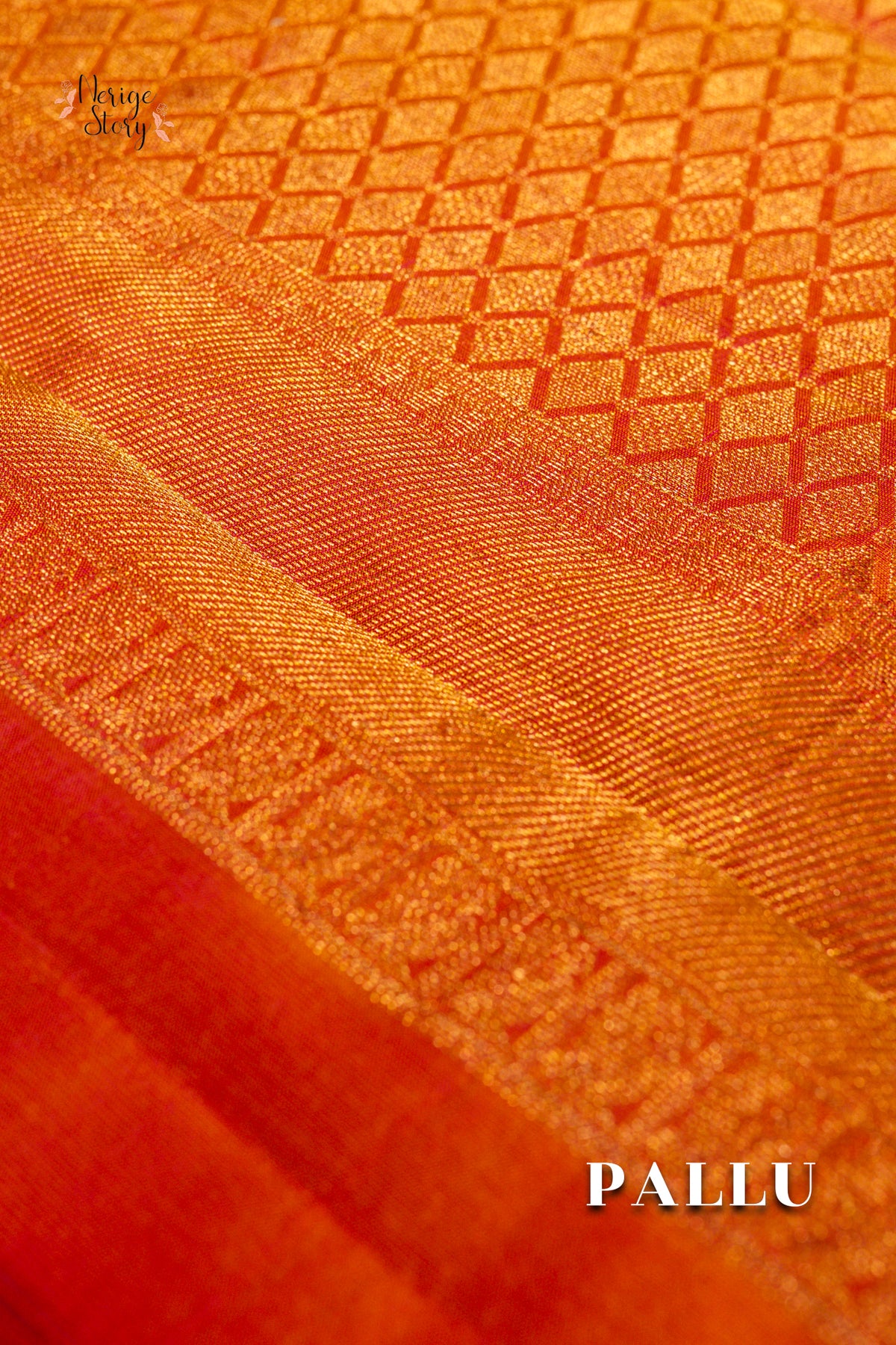 ARUNDHATI (ಅರುಂಧತಿ)