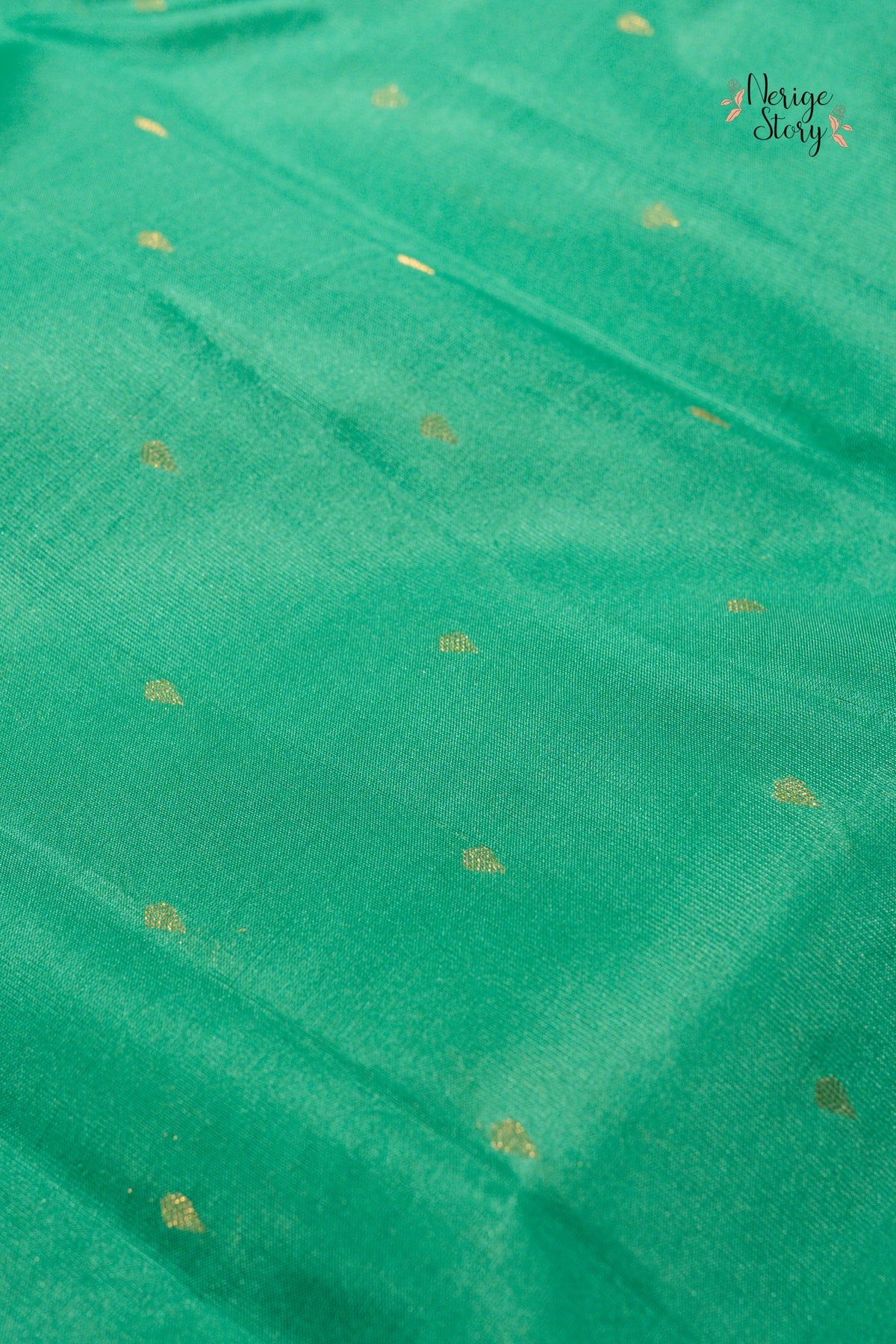 TARULATA (ತರುಲತಾ)