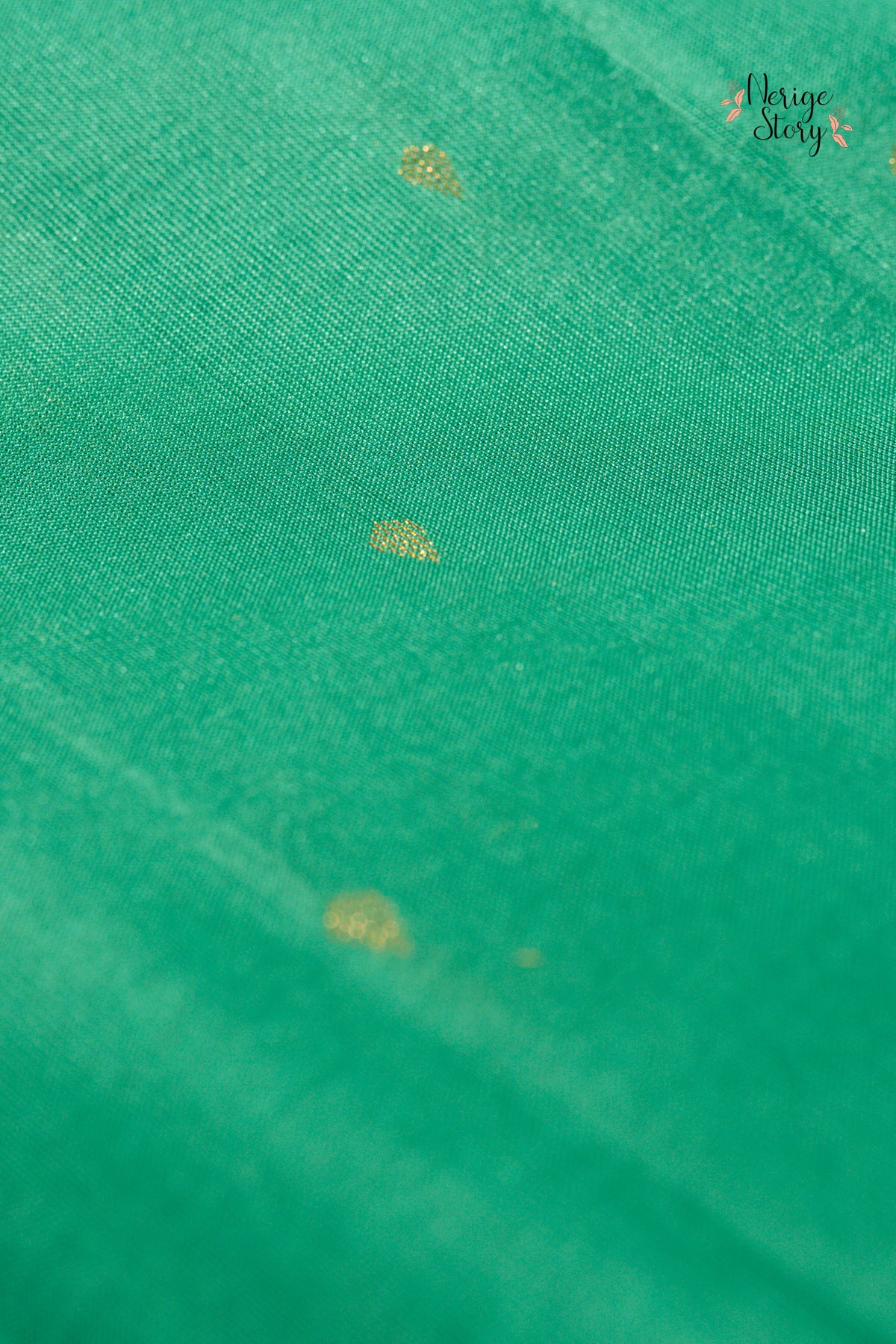 TARULATA (ತರುಲತಾ)
