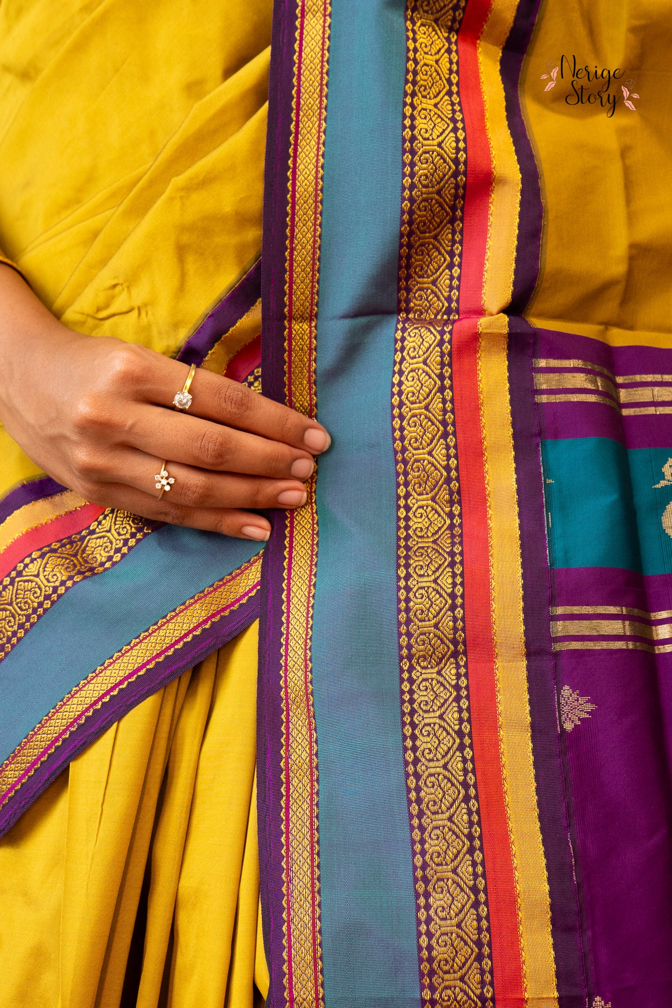 INDULEKHI (ಇಂದುಲೇಖಿ)