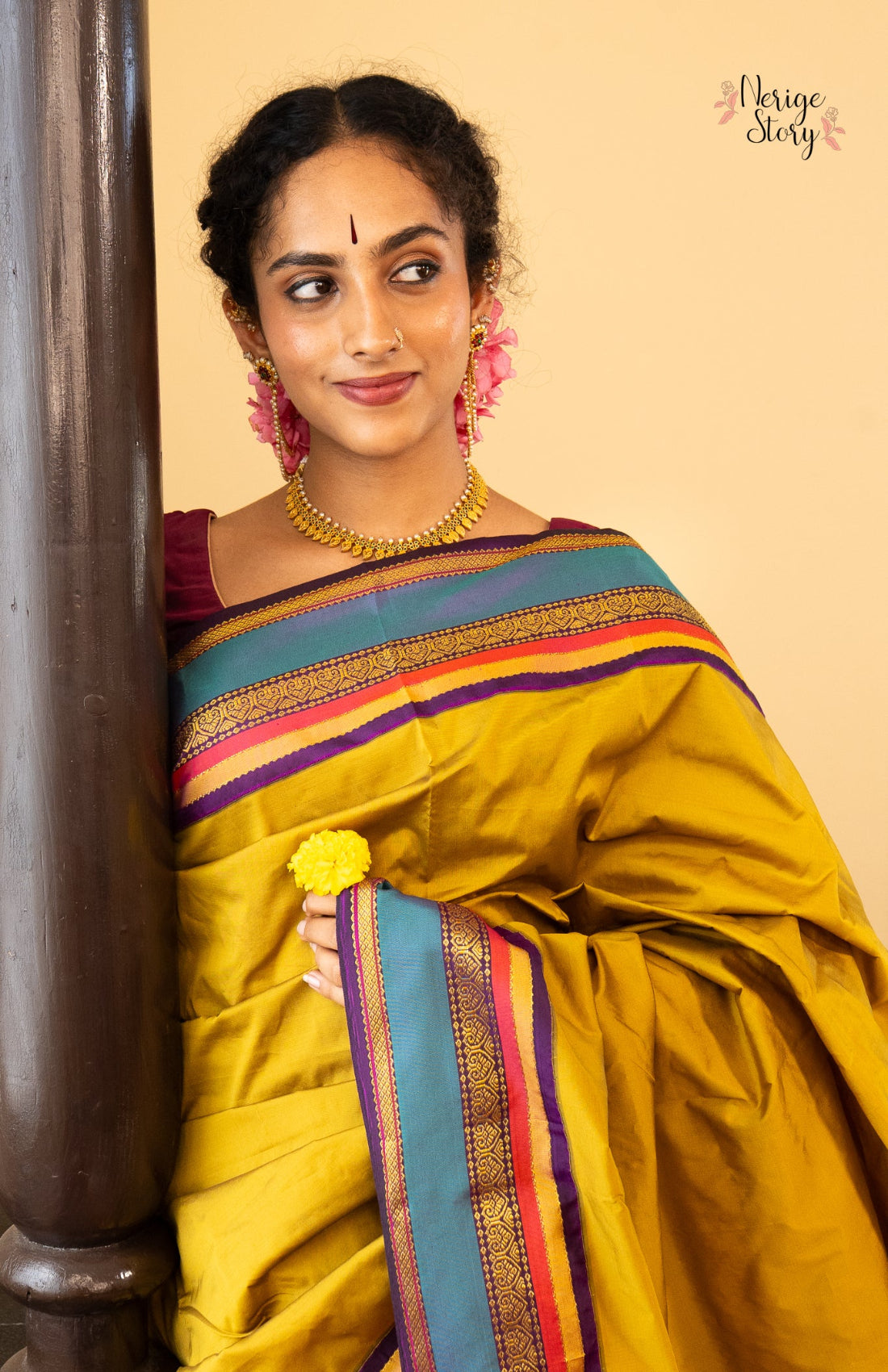 INDULEKHI (ಇಂದುಲೇಖಿ)