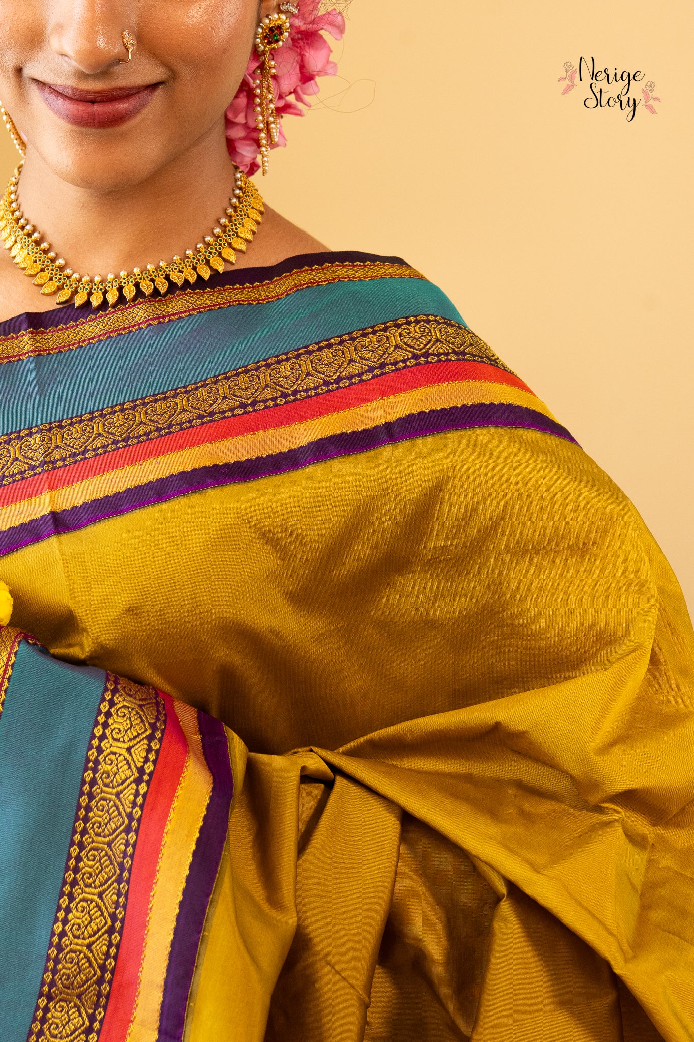 INDULEKHI (ಇಂದುಲೇಖಿ)