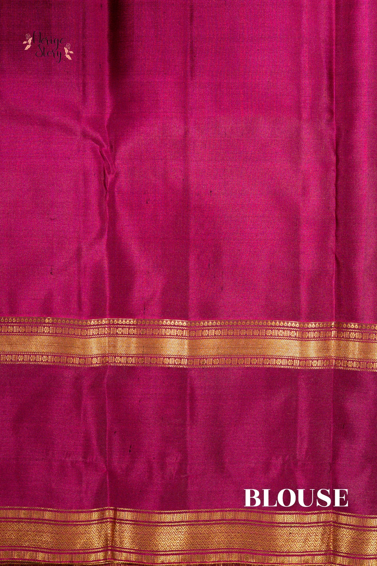 CHARUSHILA (చారుశీల)