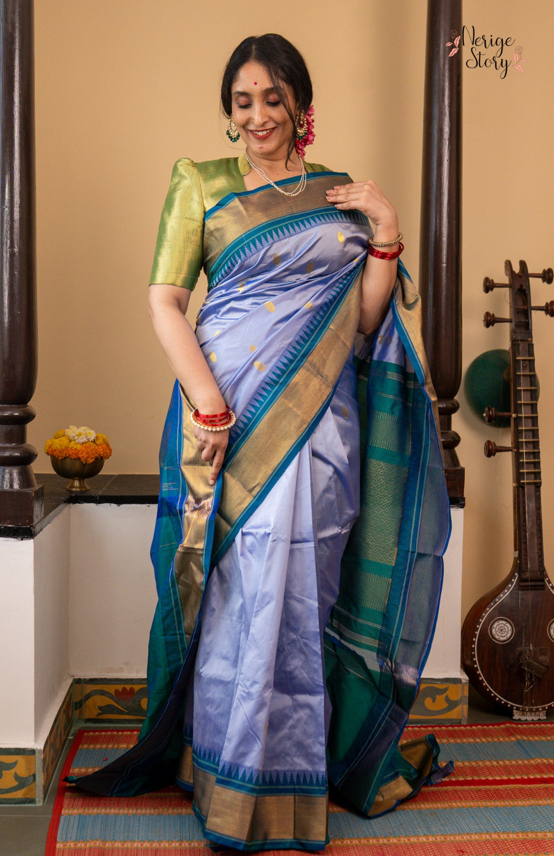 RATIKA (ರತಿಕಾ)