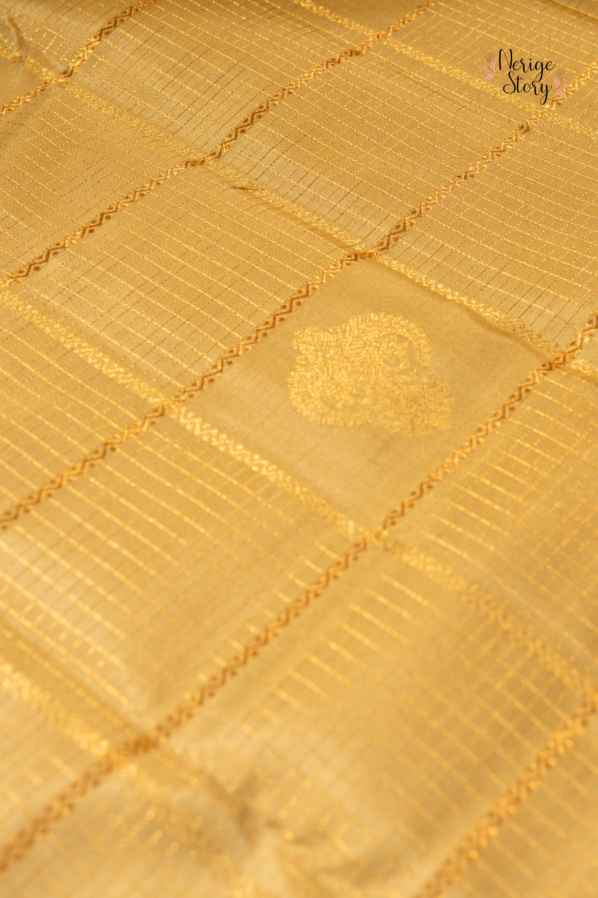 AMAYRAH (అమైరా)
