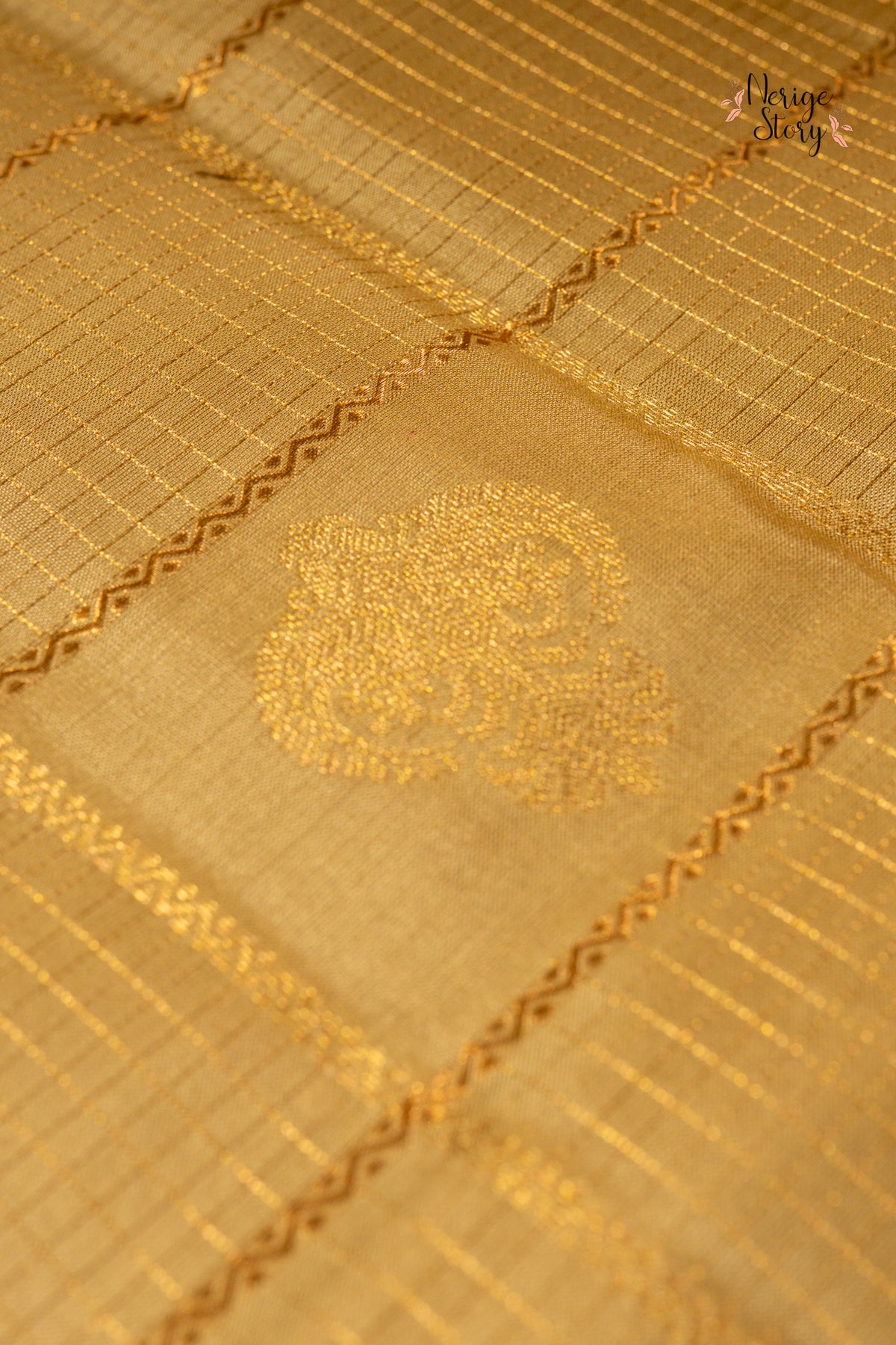 AMAYRAH (అమైరా)