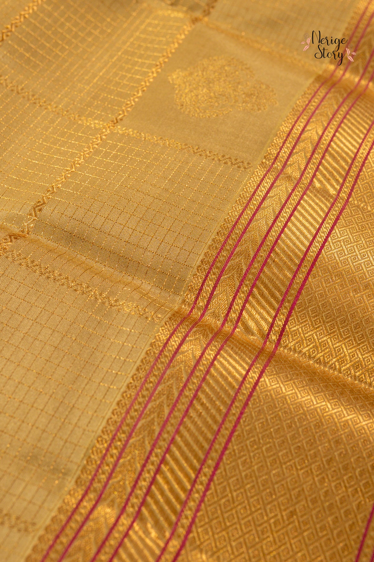 AMAYRAH (అమైరా)