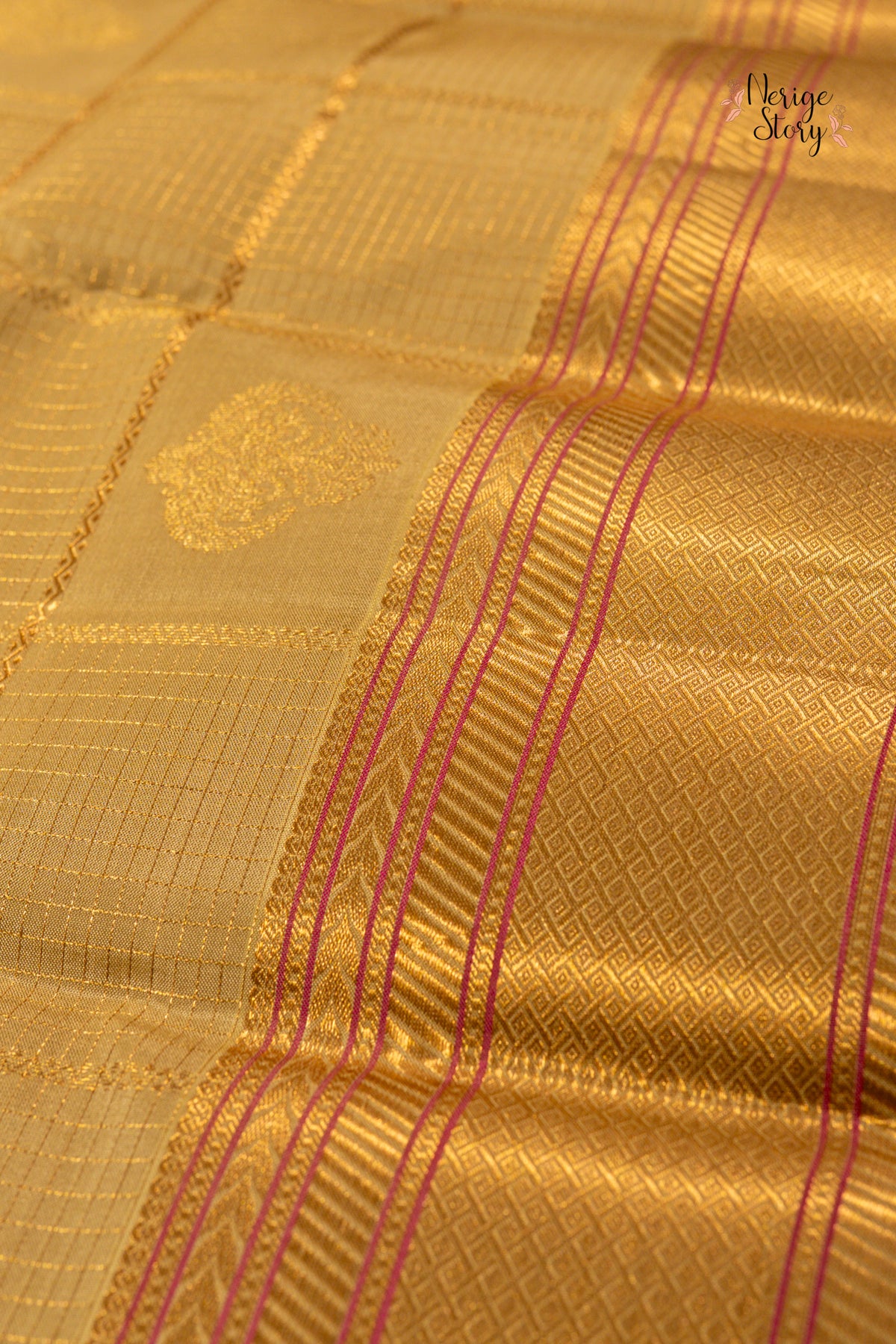 AMAYRAH (అమైరా)