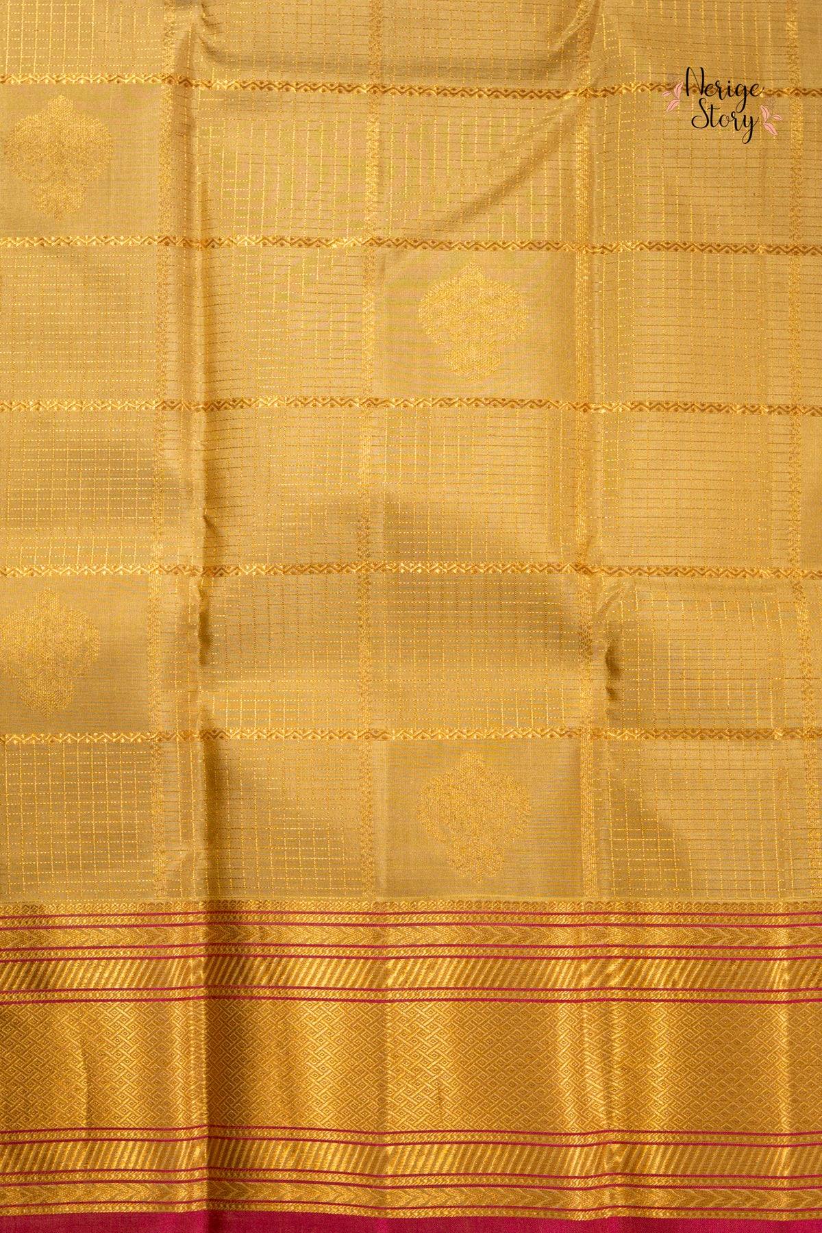 AMAYRAH (అమైరా)