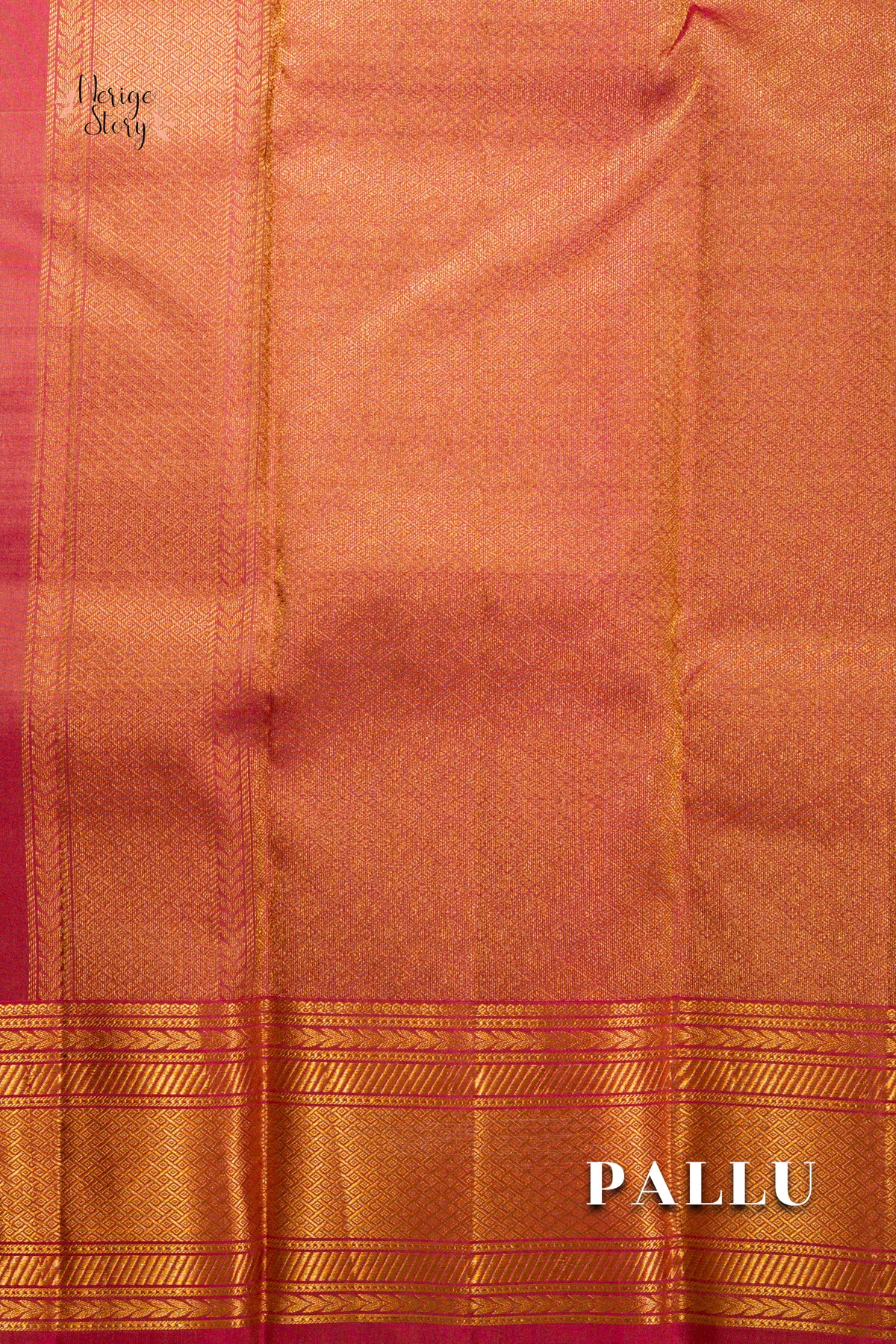 AMAYRAH (అమైరా)