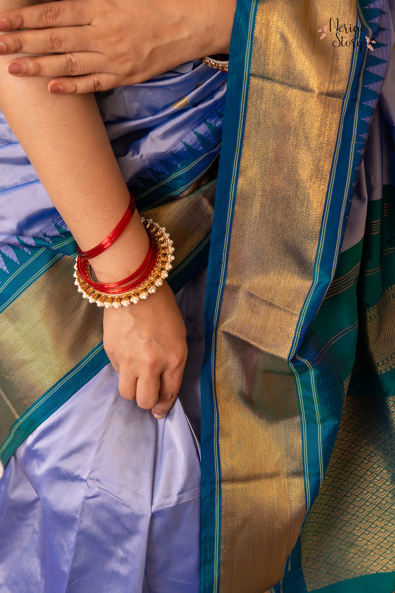 RATIKA (ರತಿಕಾ)