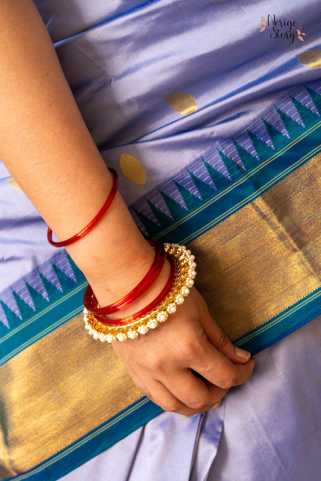 RATIKA (ರತಿಕಾ)