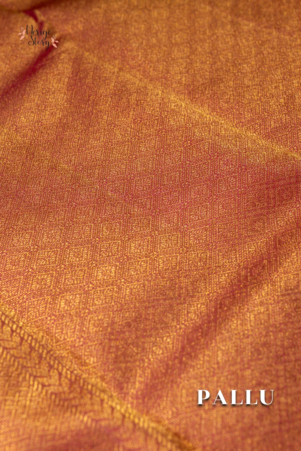 AMAYRAH (అమైరా)