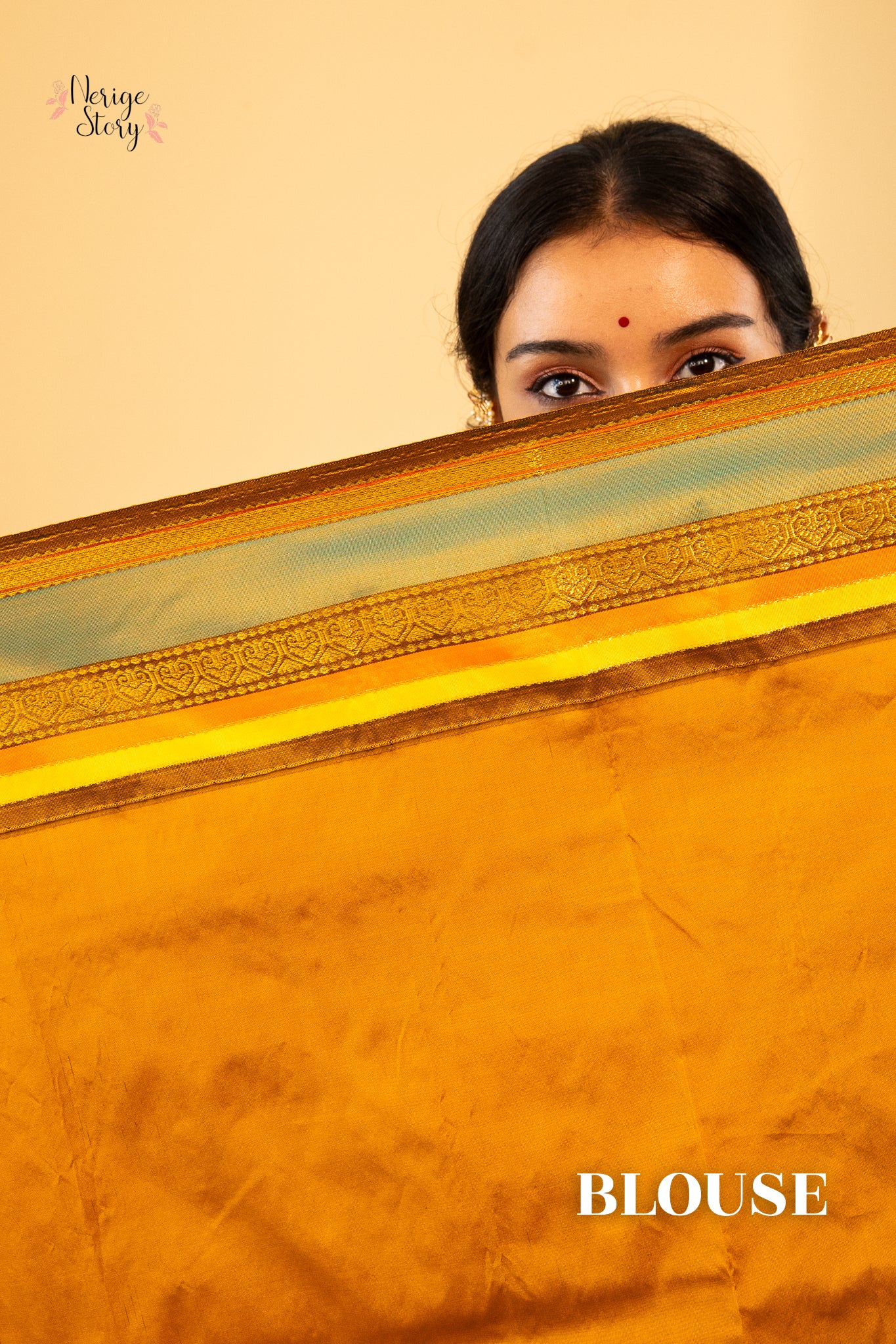 ILAVILA (ಇಲವಿಲಾ)