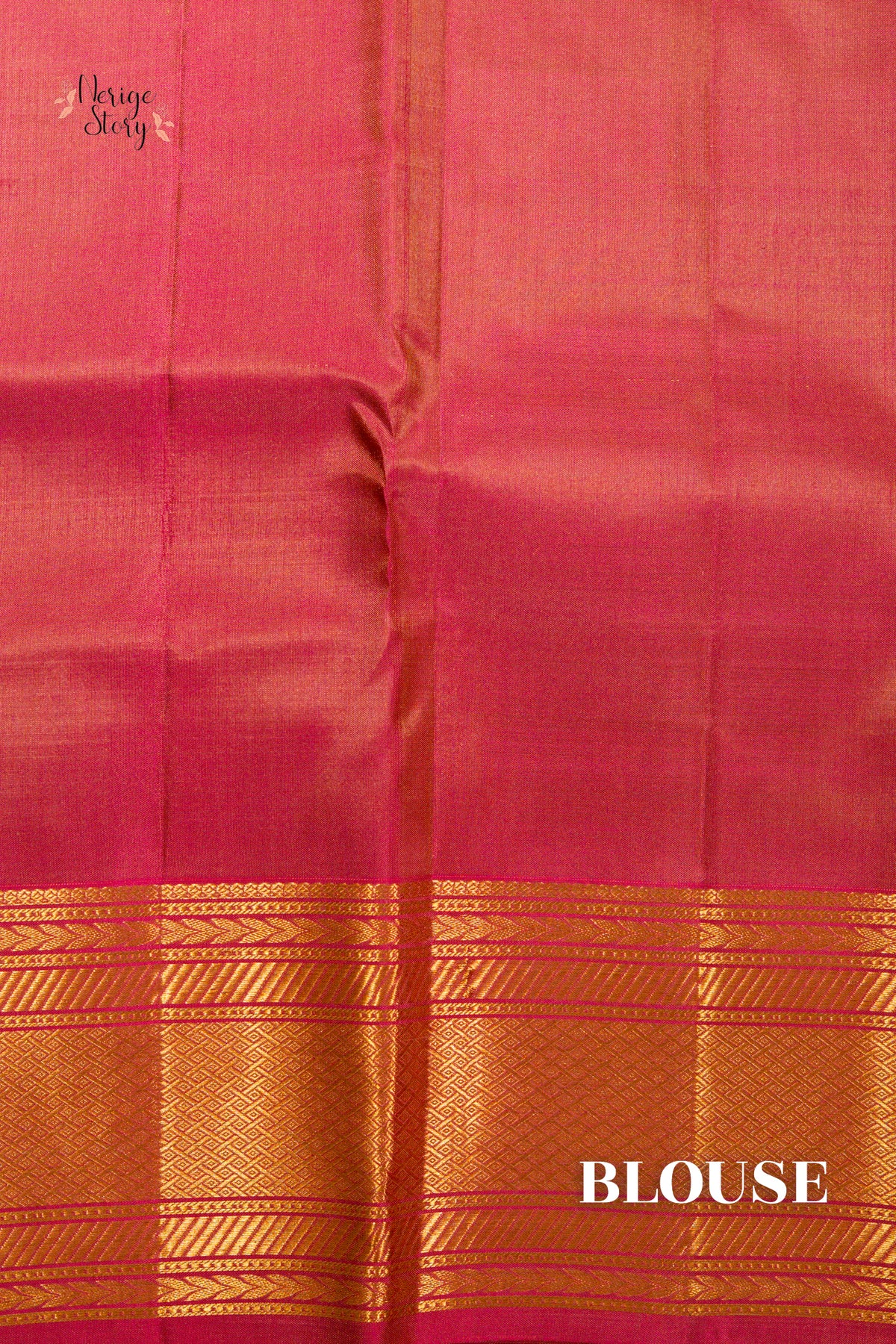AMAYRAH (అమైరా)