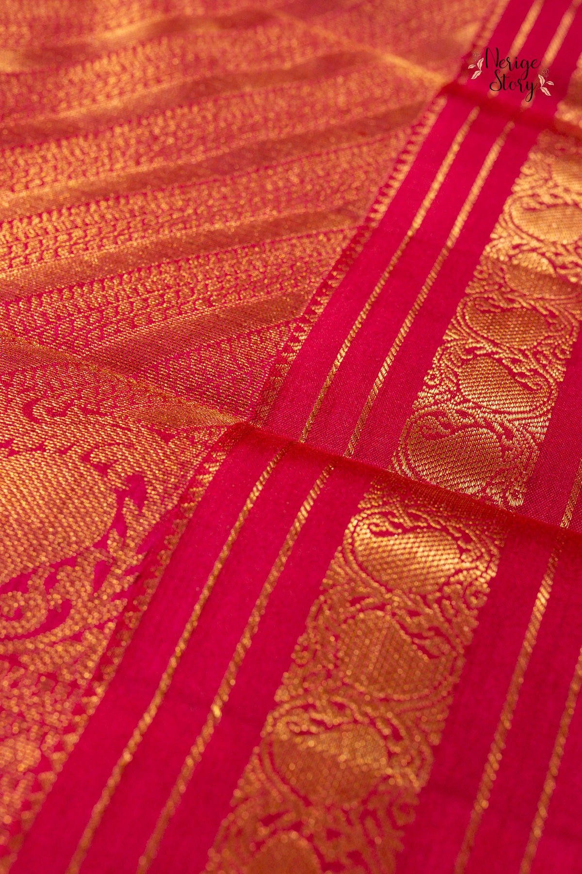 BAIKUNTHI (వైకుంఠి)