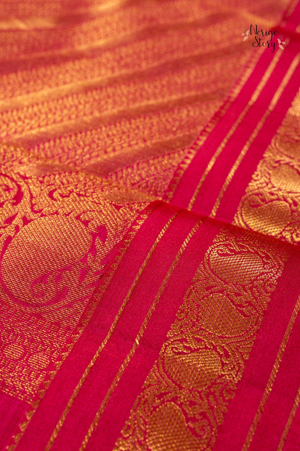 BAIKUNTHI (వైకుంఠి)