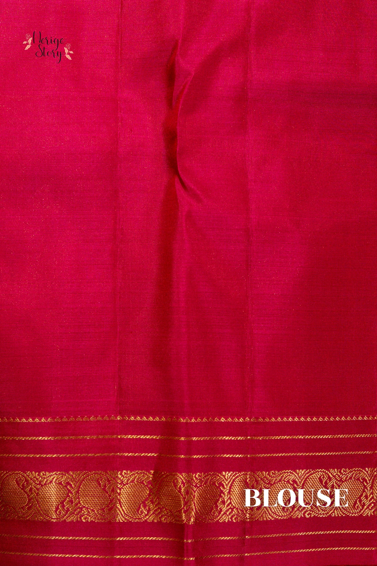 BAIKUNTHI (వైకుంఠి)