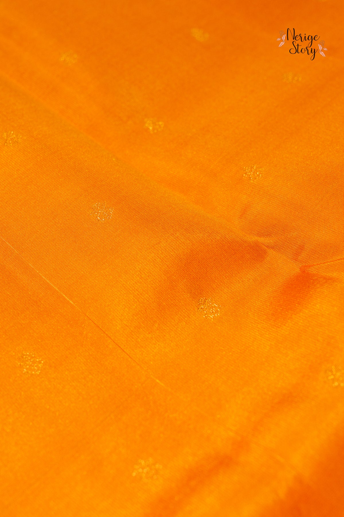 KADAMBARI (కాదంబరి)