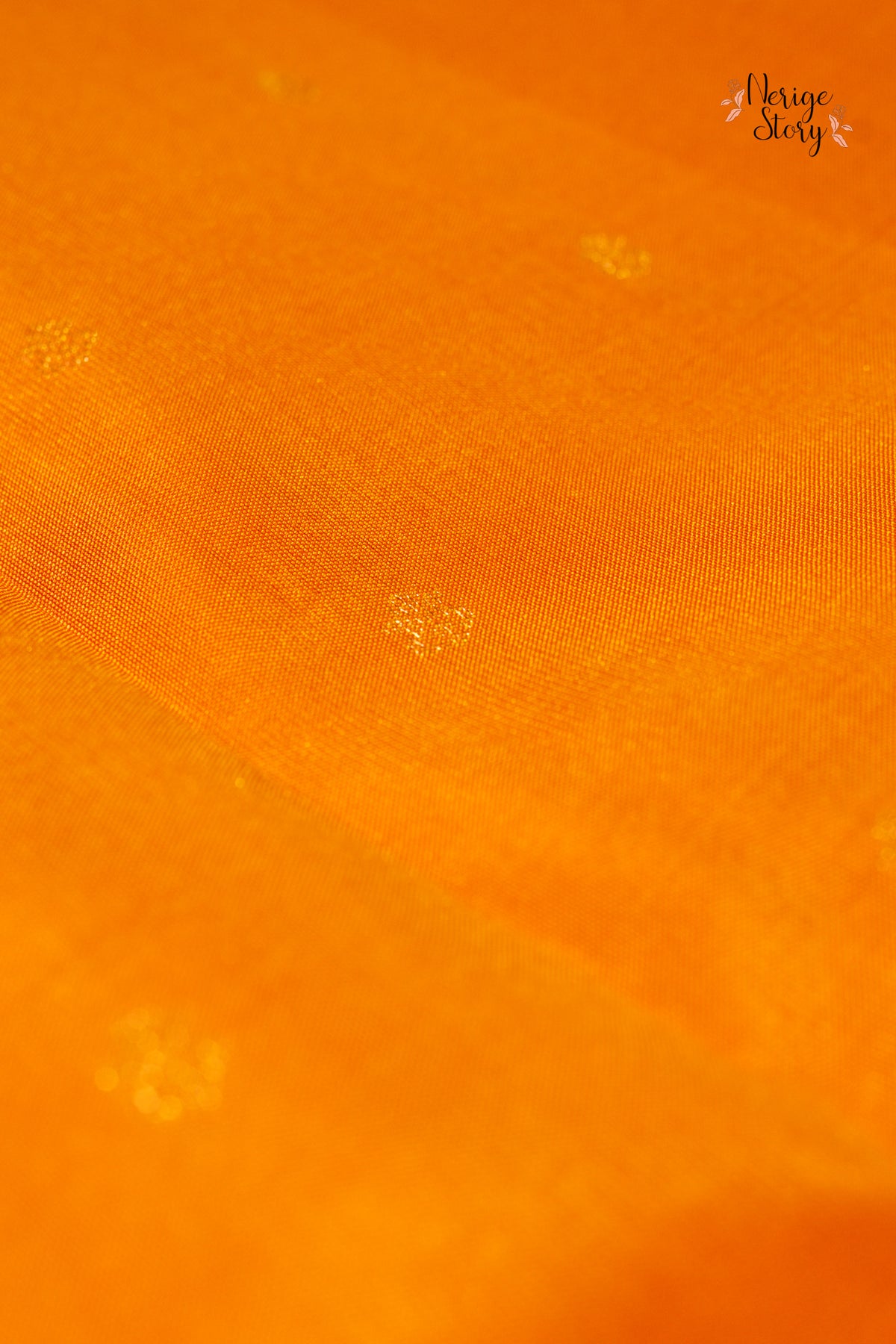 KADAMBARI (కాదంబరి)