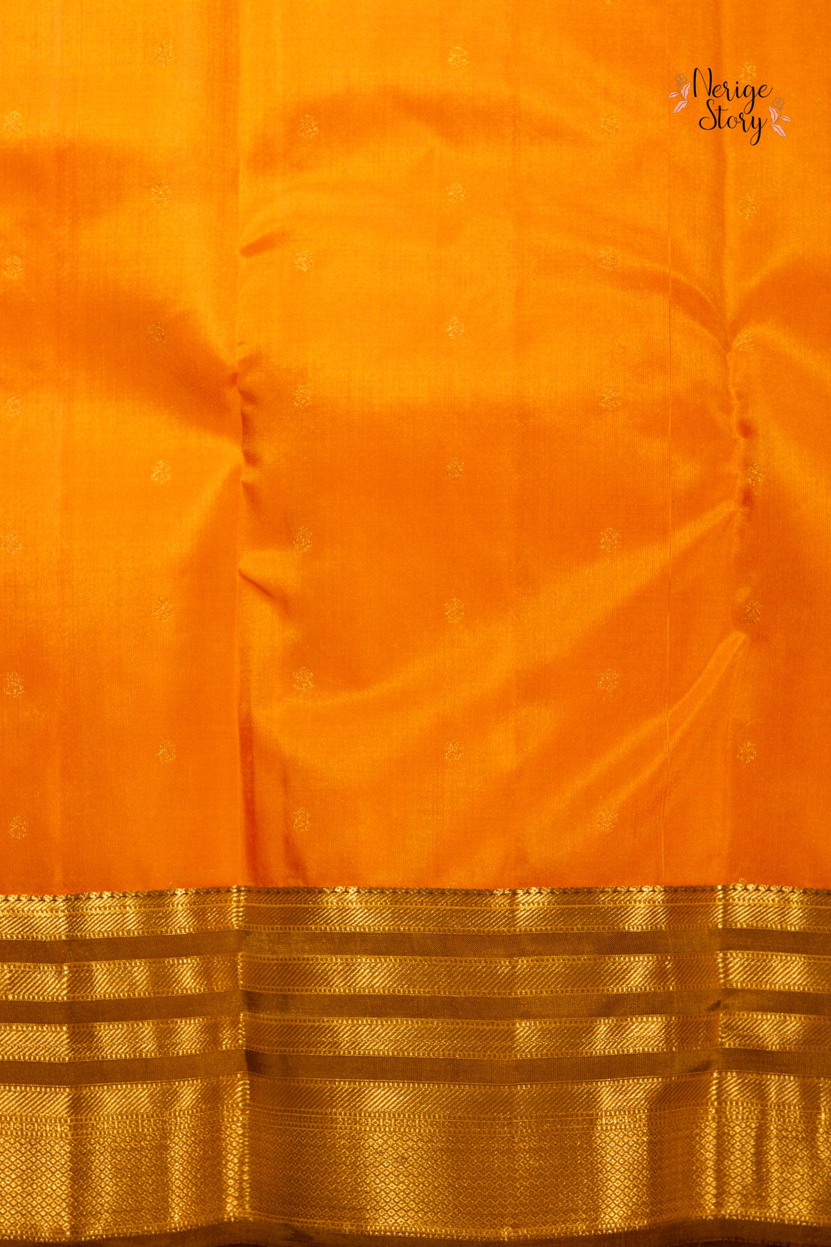 KADAMBARI (కాదంబరి)
