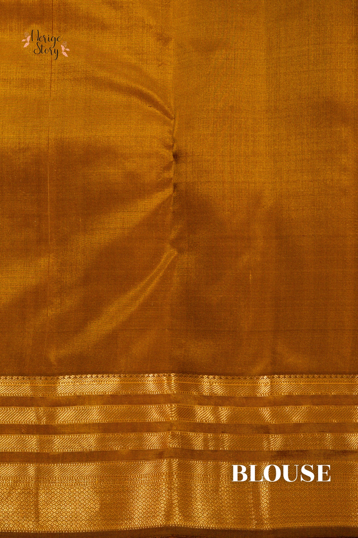 KADAMBARI (కాదంబరి)
