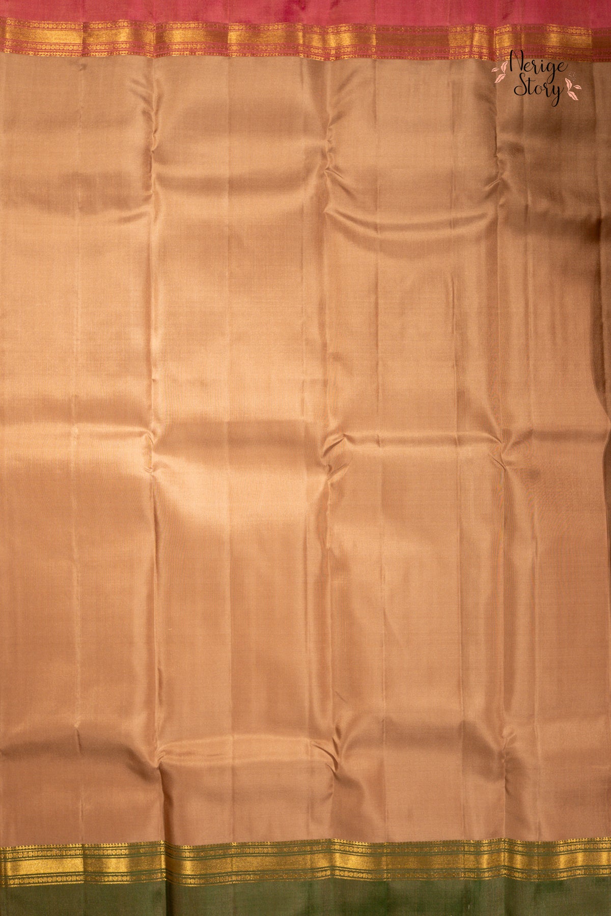 SULOCHANA (சுலோச்சனா)