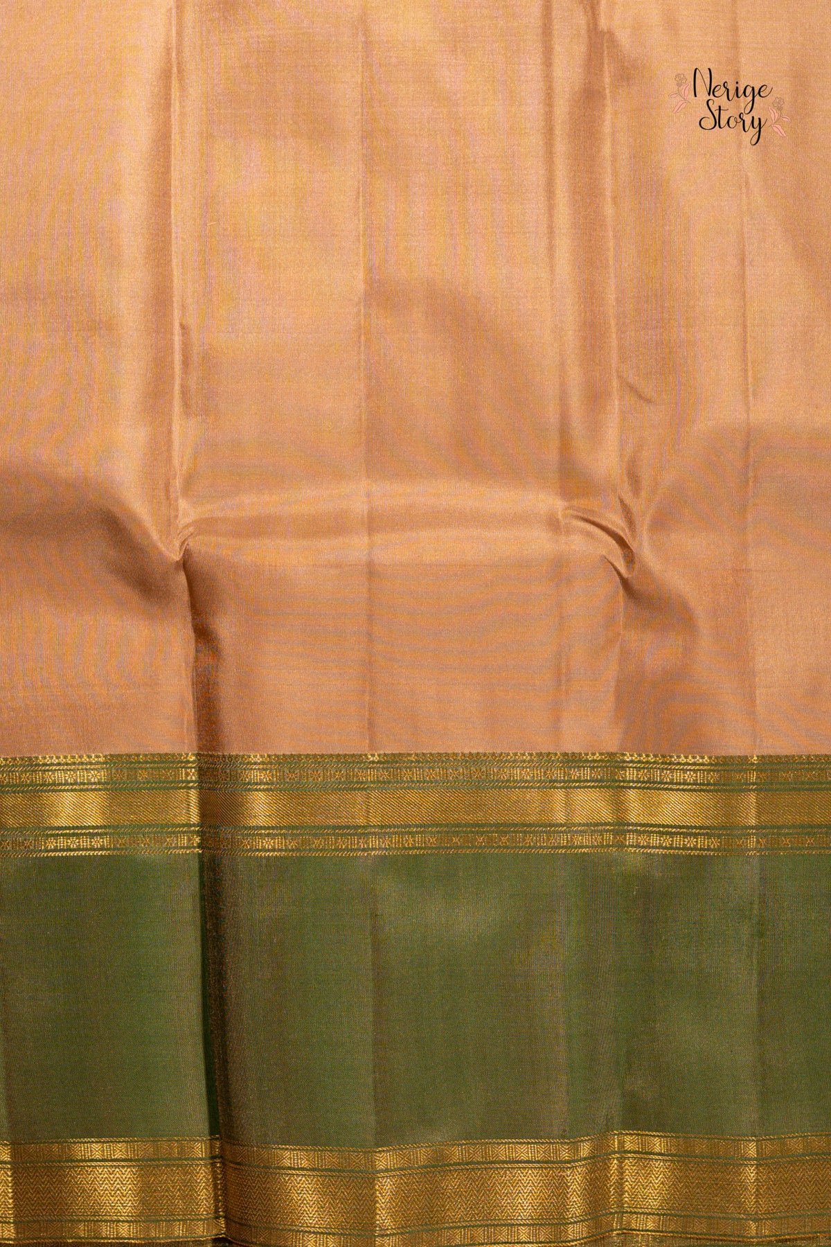 SULOCHANA (சுலோச்சனா)