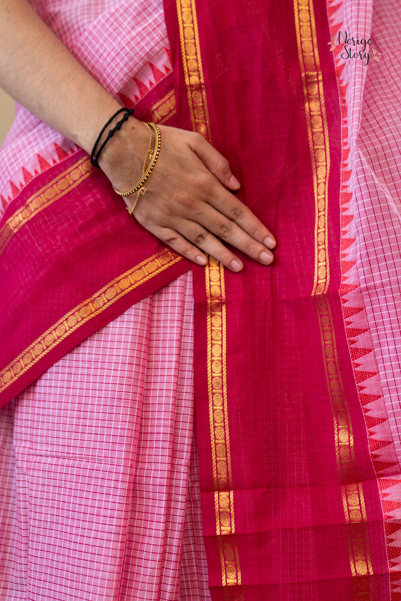 VISHRAVA (ವಿಶ್ರವ)