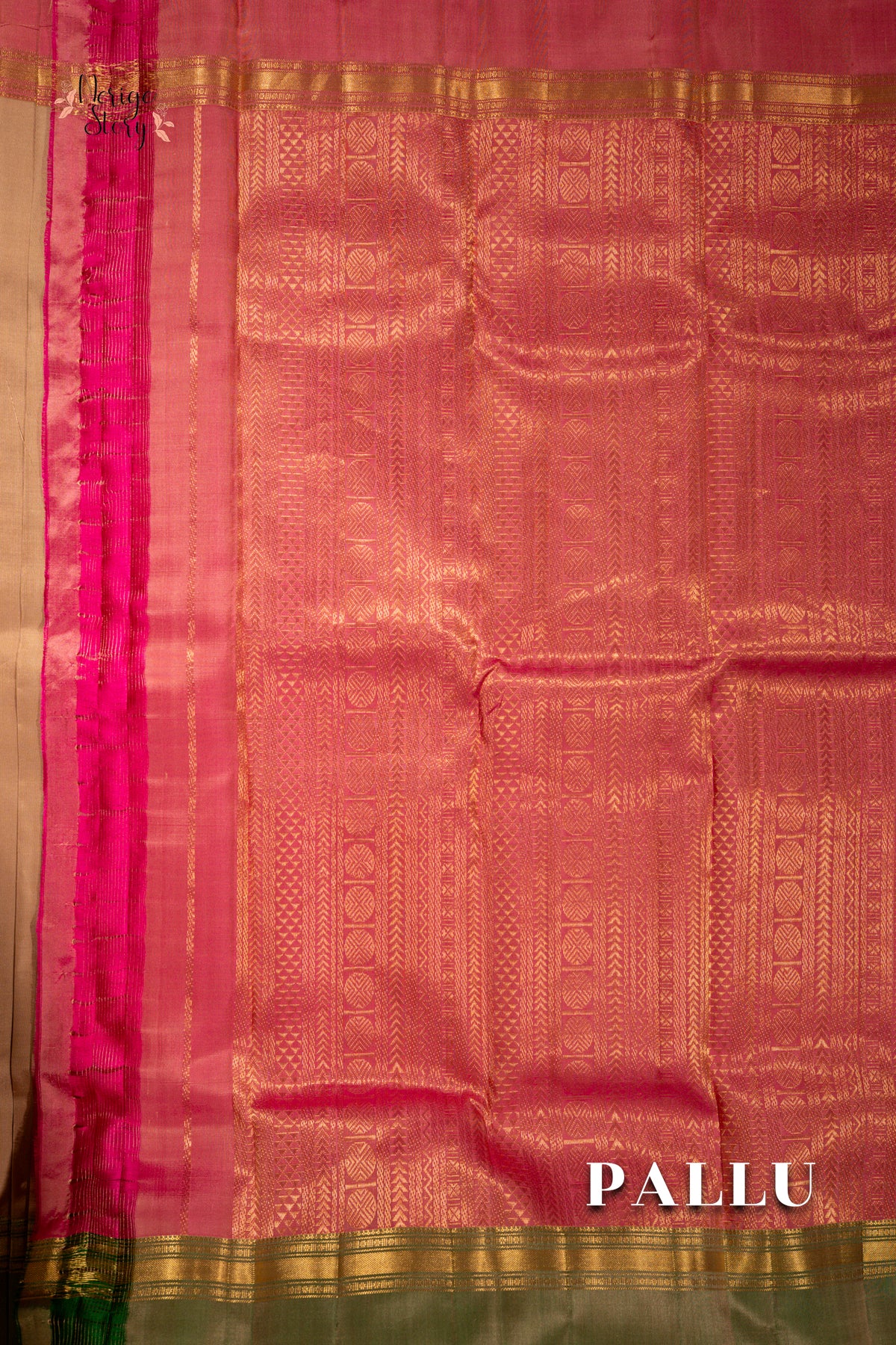SULOCHANA (சுலோச்சனா)