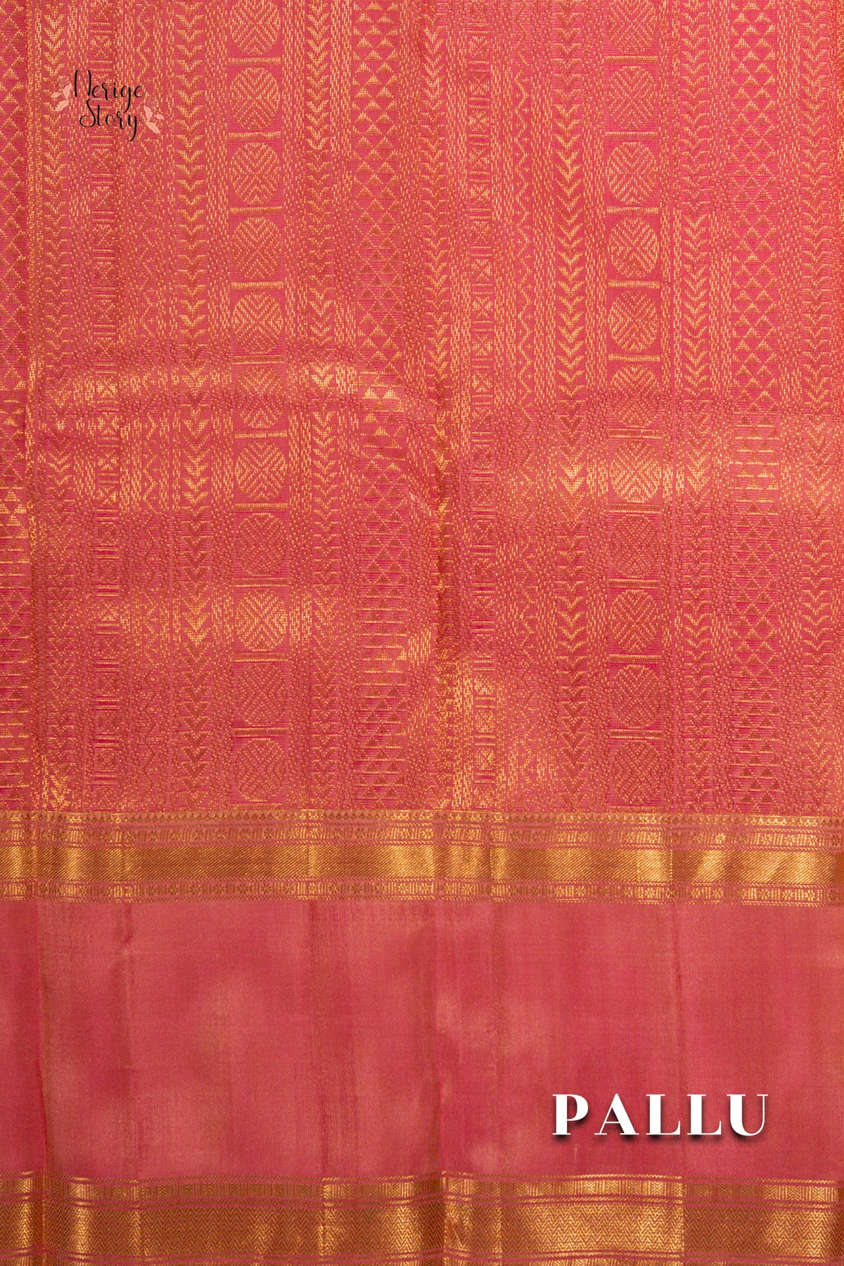 SULOCHANA (சுலோச்சனா)