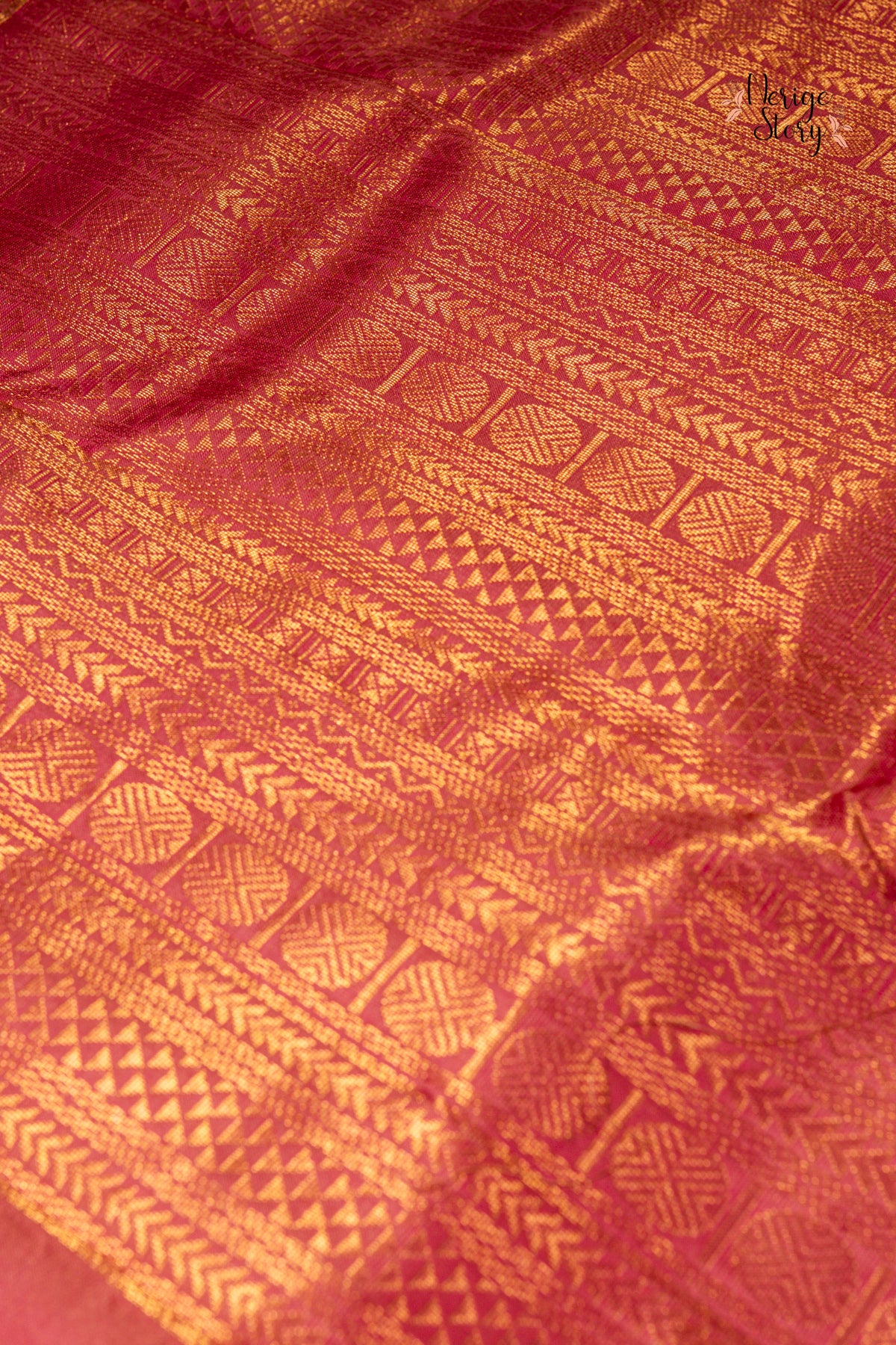 SULOCHANA (சுலோச்சனா)