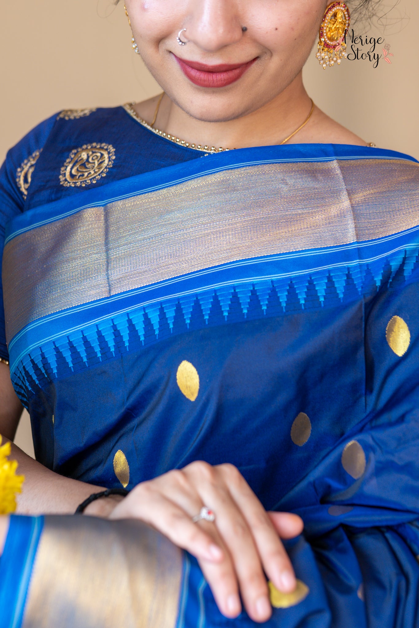 HEMANI (ಹೇಮನಿ)