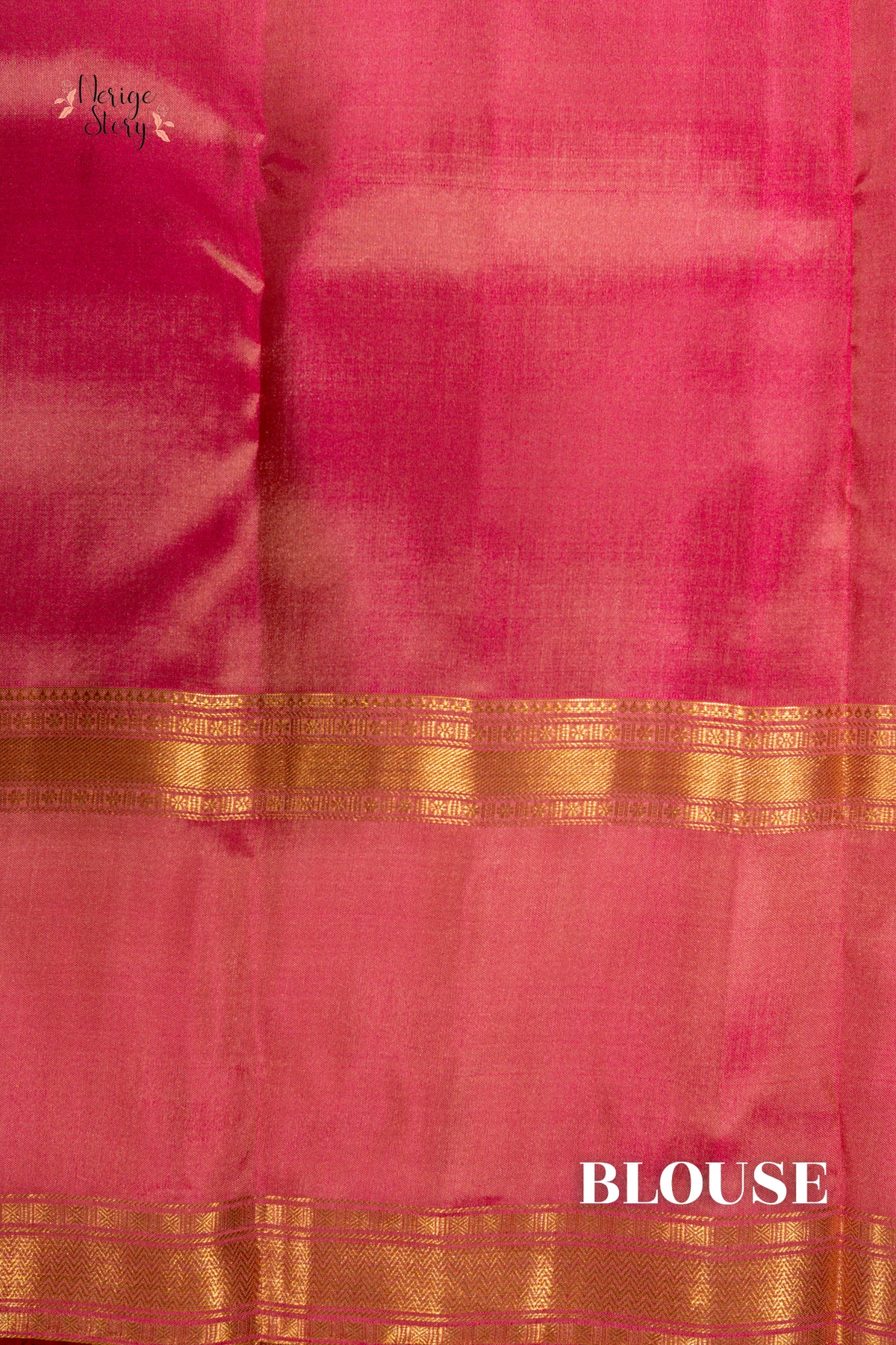 SULOCHANA (சுலோச்சனா)