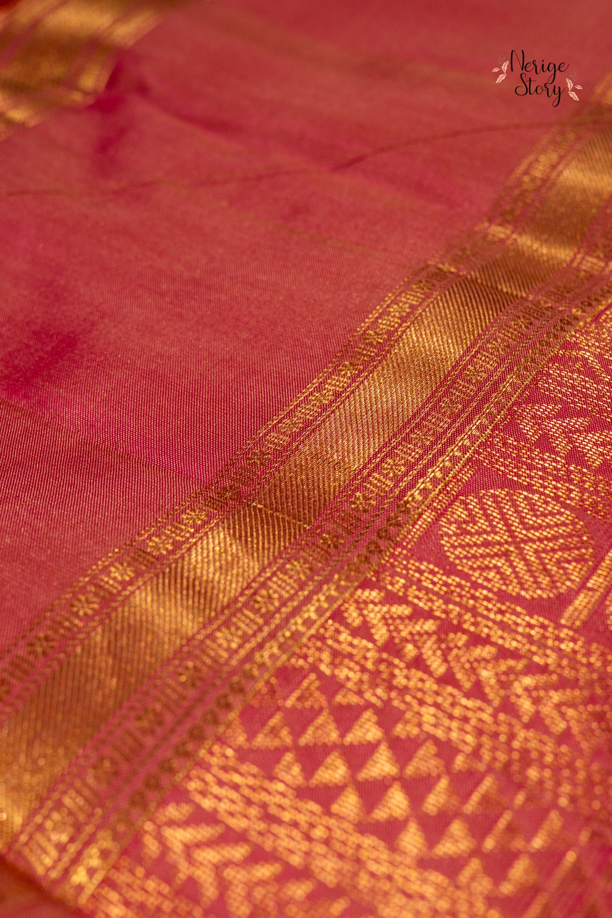 SULOCHANA (சுலோச்சனா)
