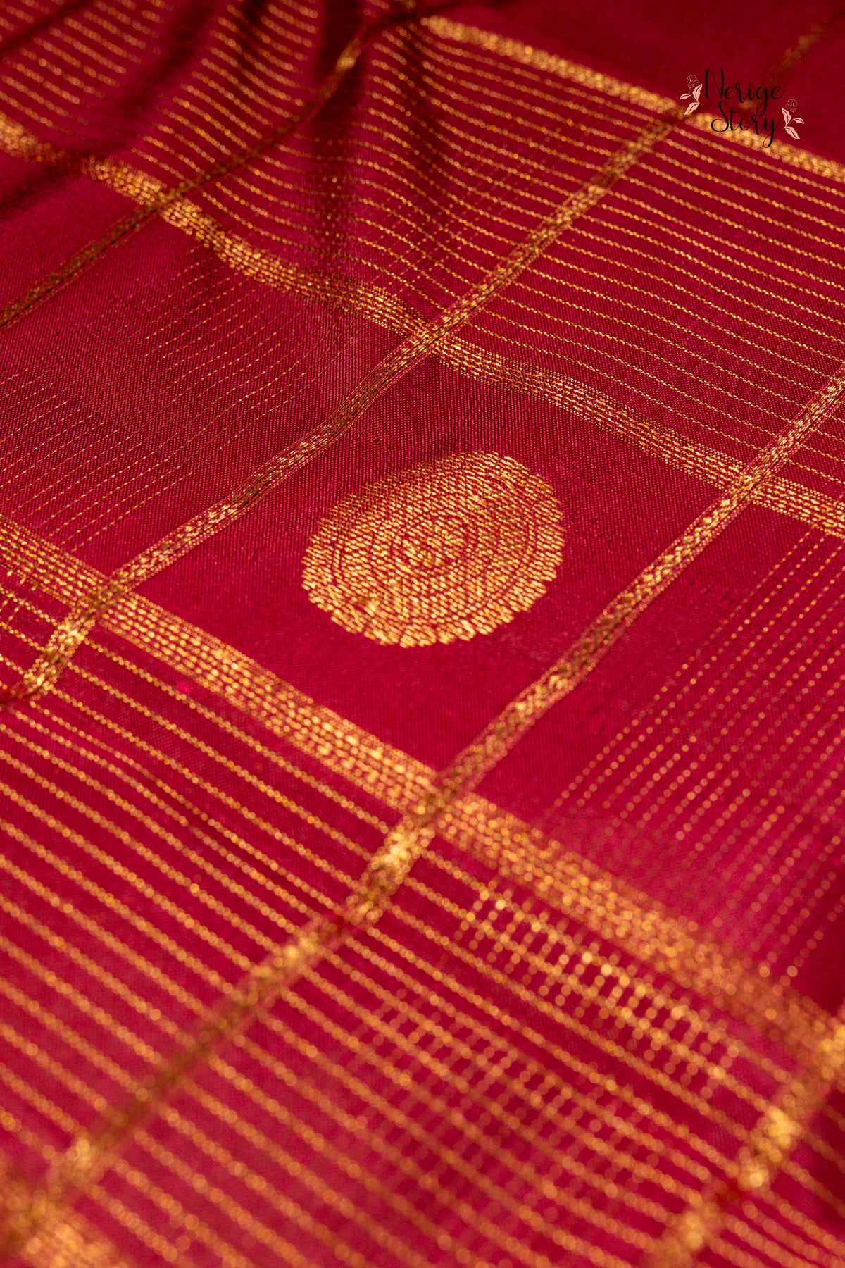 BHARGAVI (భార్గవి)