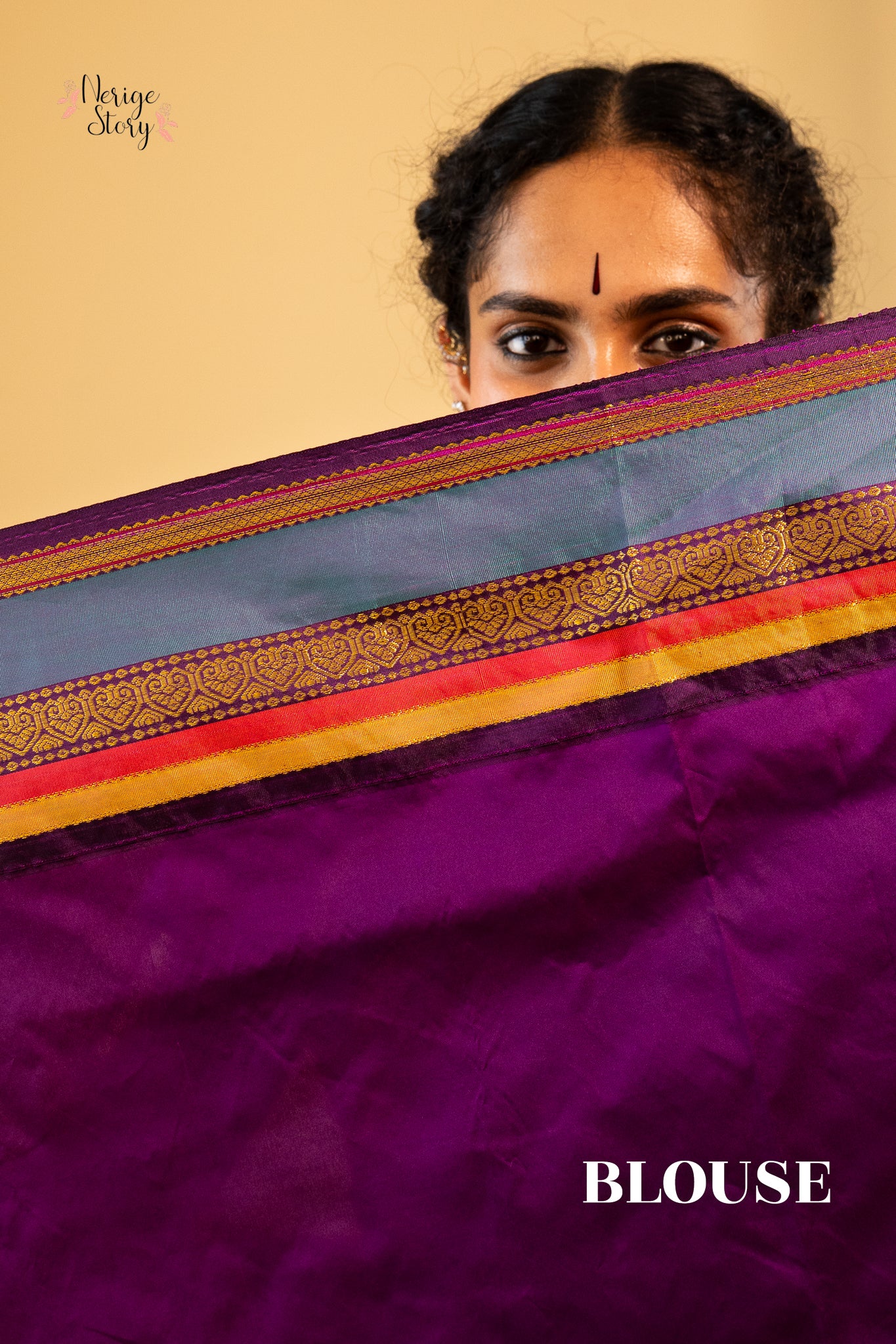 GUNASHRI (ಗುಣಶ್ರೀ)