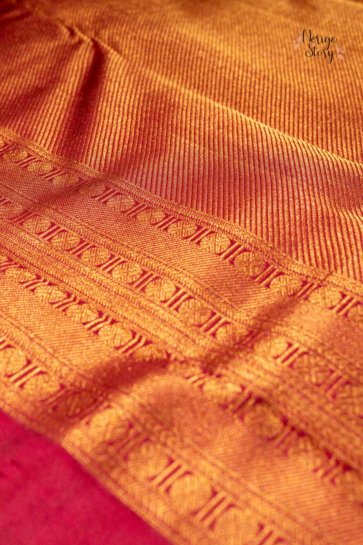 BHARGAVI (భార్గవి)
