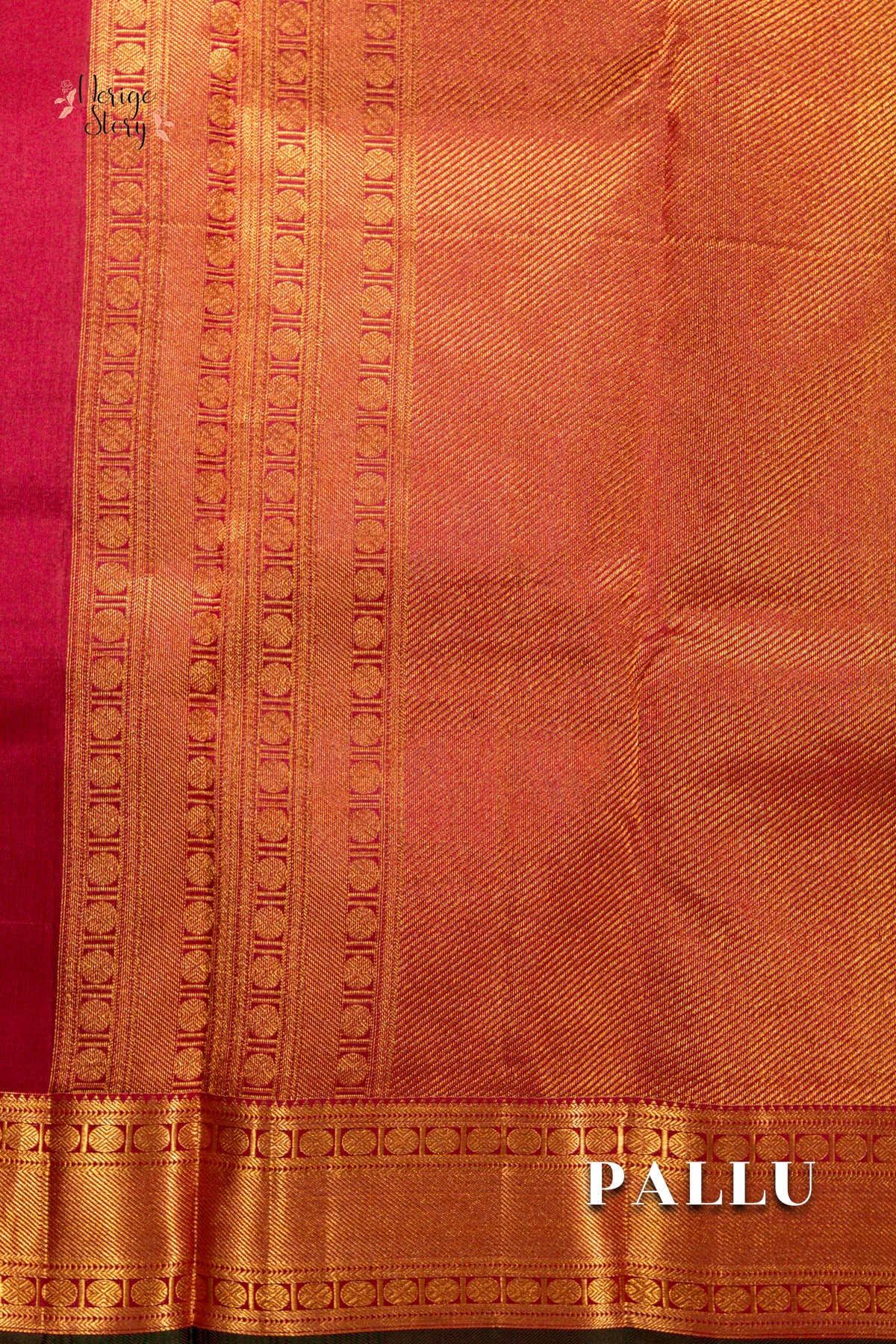 BHARGAVI (భార్గవి)