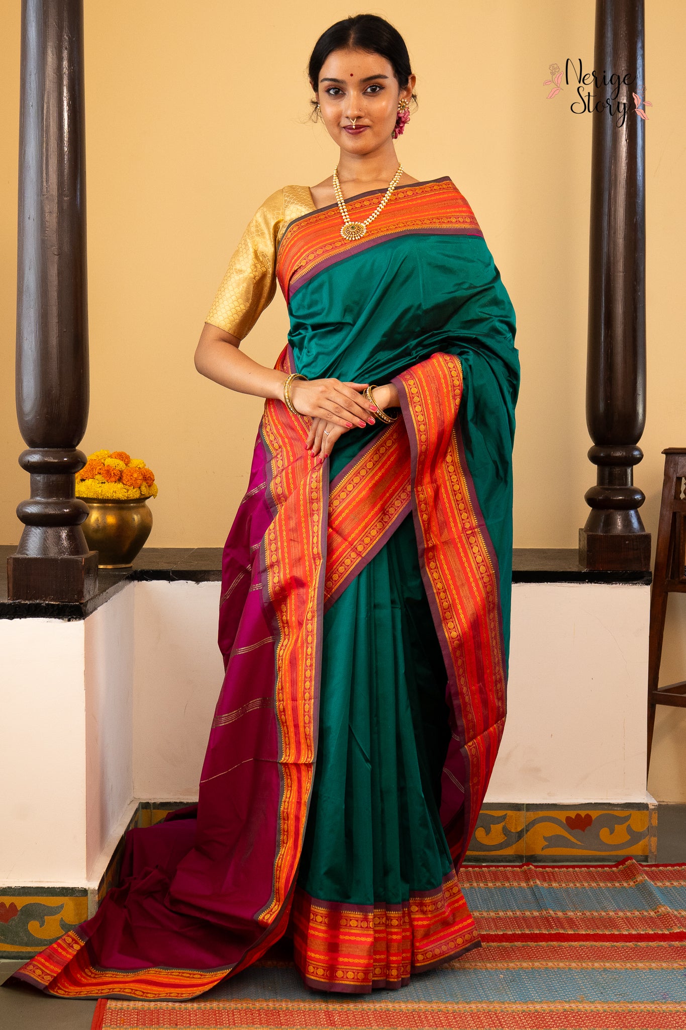 TARALIKA (ತರಲಿಕಾ)