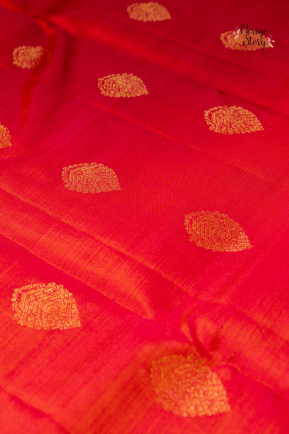 AVANANTIKA (ಅವಂತಿಕಾ)