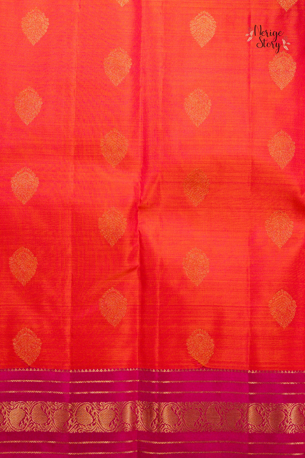 AVANANTIKA (ಅವಂತಿಕಾ)