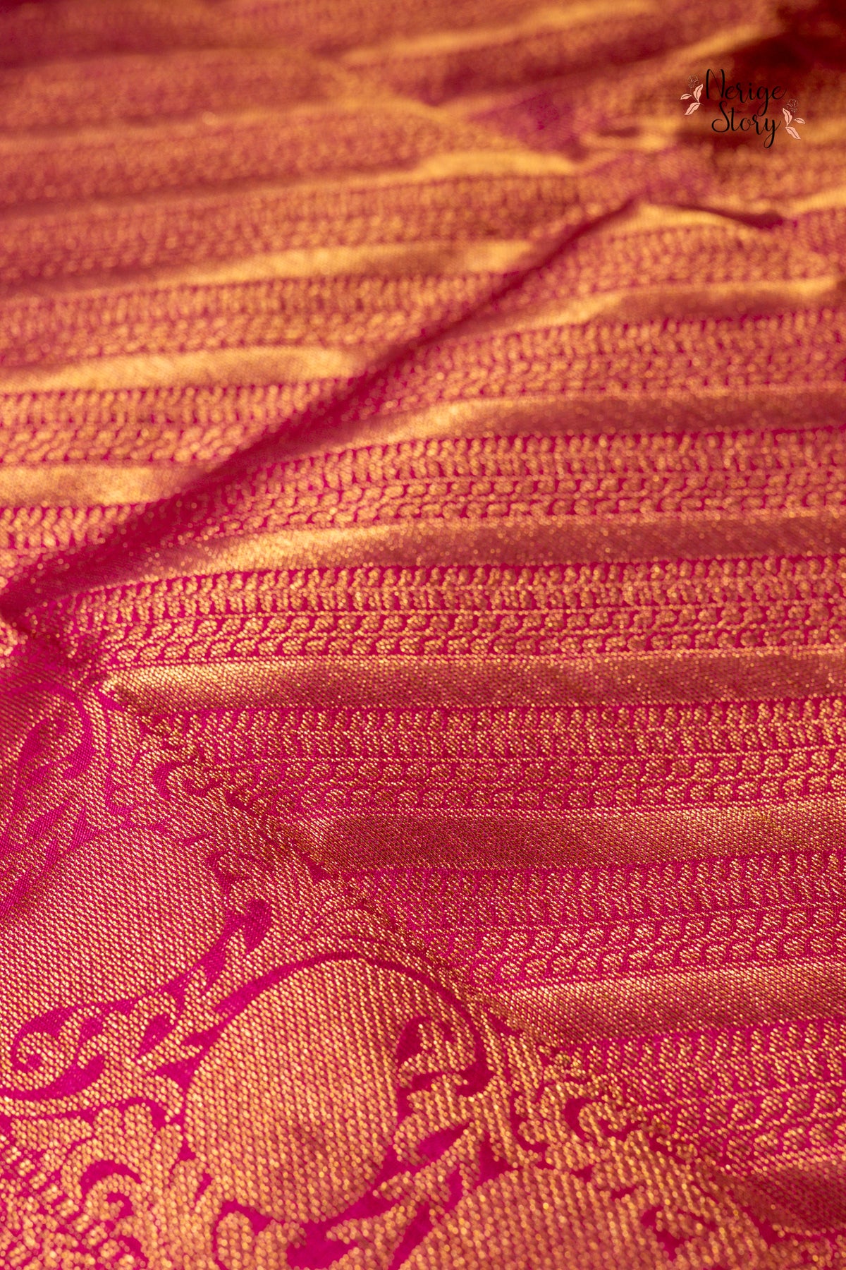 AVANANTIKA (ಅವಂತಿಕಾ)