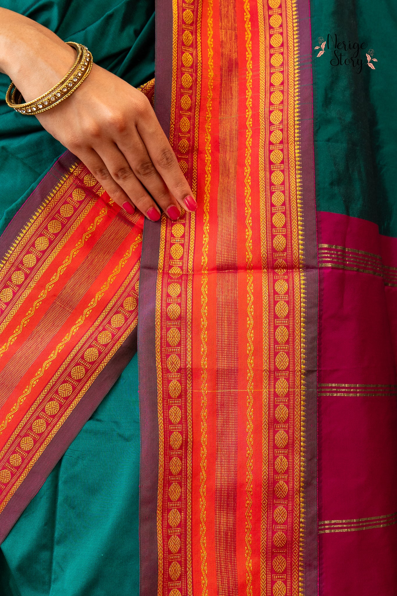 TARALIKA (ತರಲಿಕಾ)