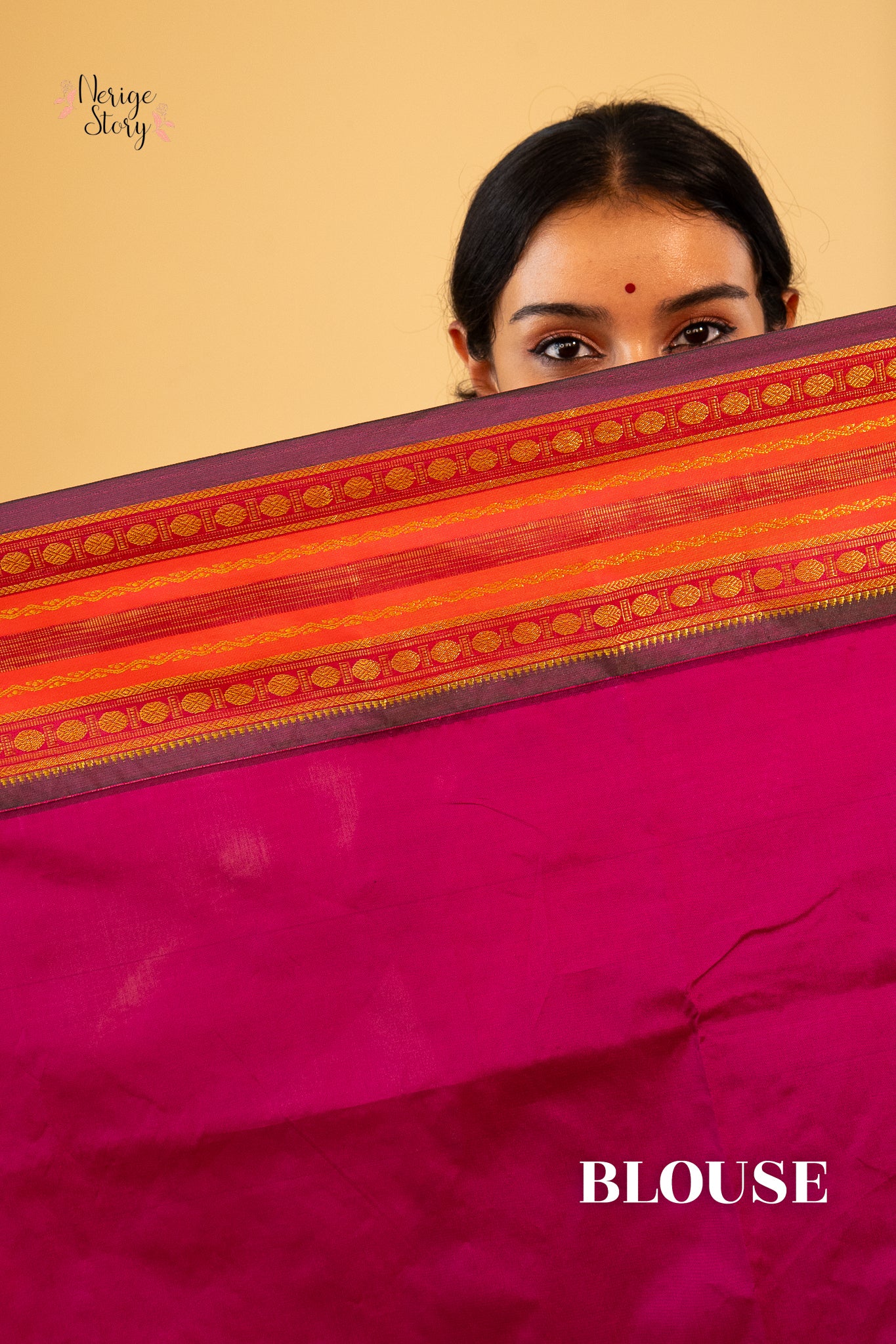 TARALIKA (ತರಲಿಕಾ)