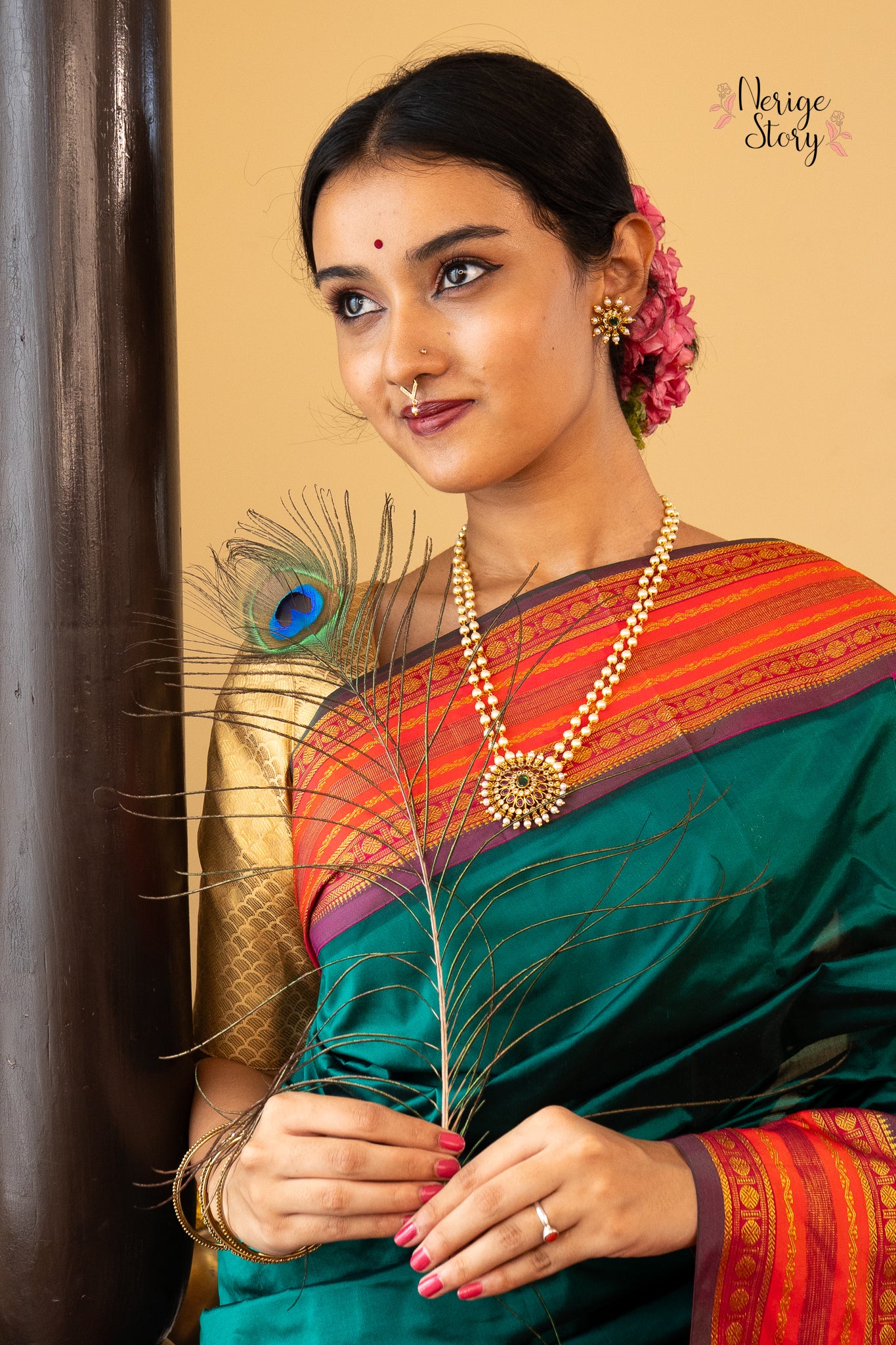 TARALIKA (ತರಲಿಕಾ)