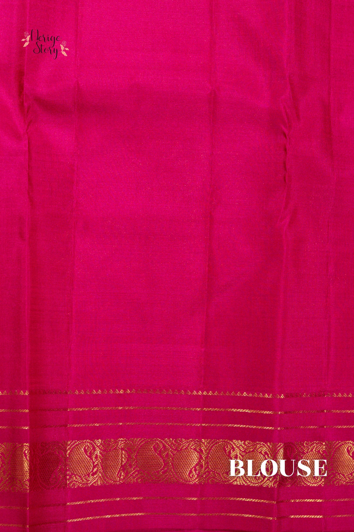 AVANANTIKA (ಅವಂತಿಕಾ)