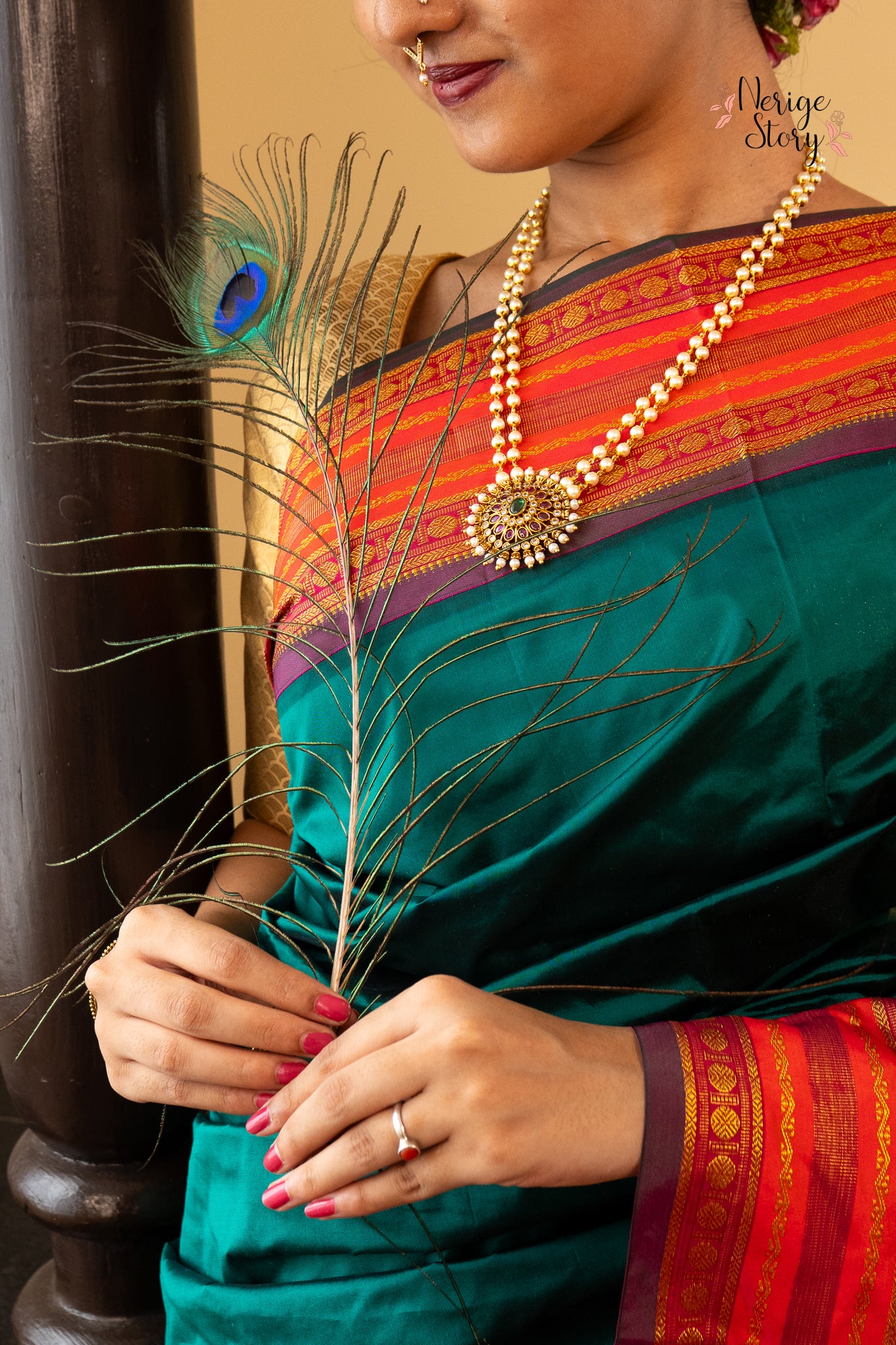 TARALIKA (ತರಲಿಕಾ)